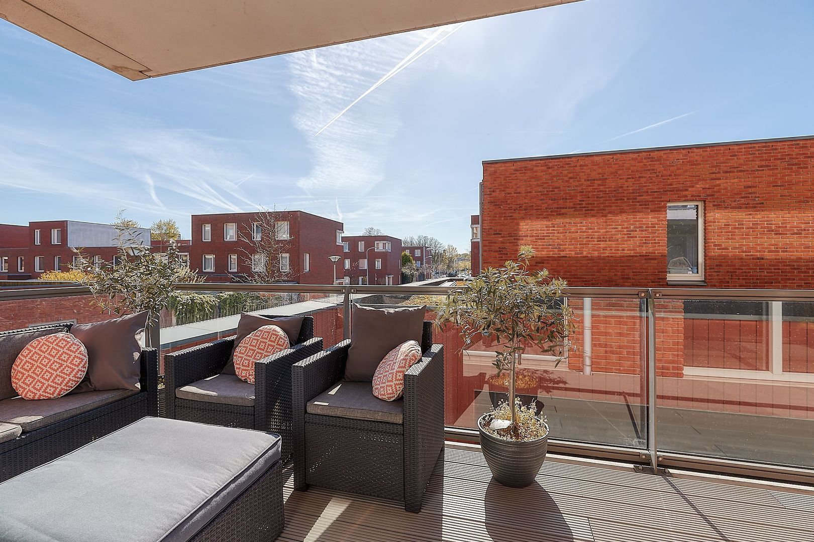 Meppelweg 644, Den Haag foto-9 blur