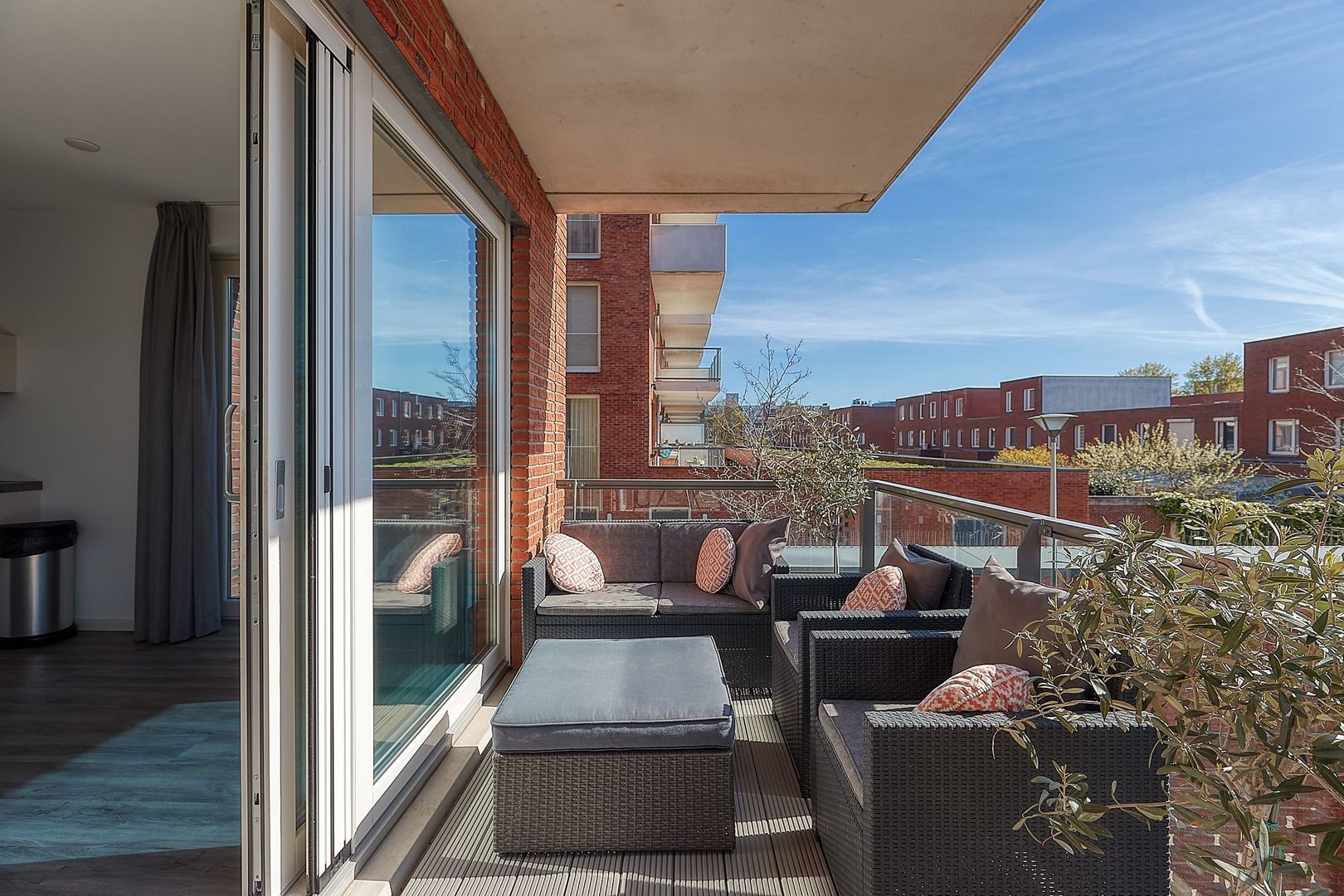 Meppelweg 644, Den Haag foto-10 blur