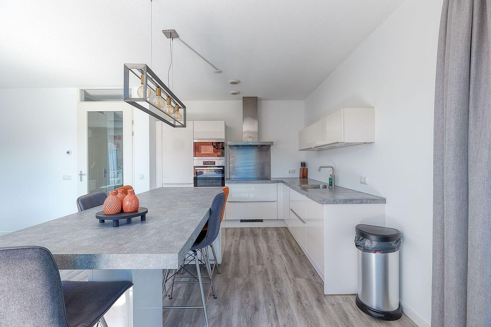 Meppelweg 644, Den Haag foto-6 blur