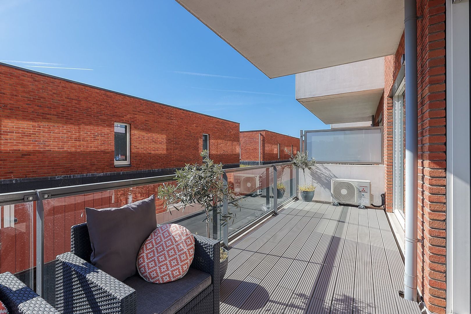 Meppelweg 644, Den Haag foto-8 blur