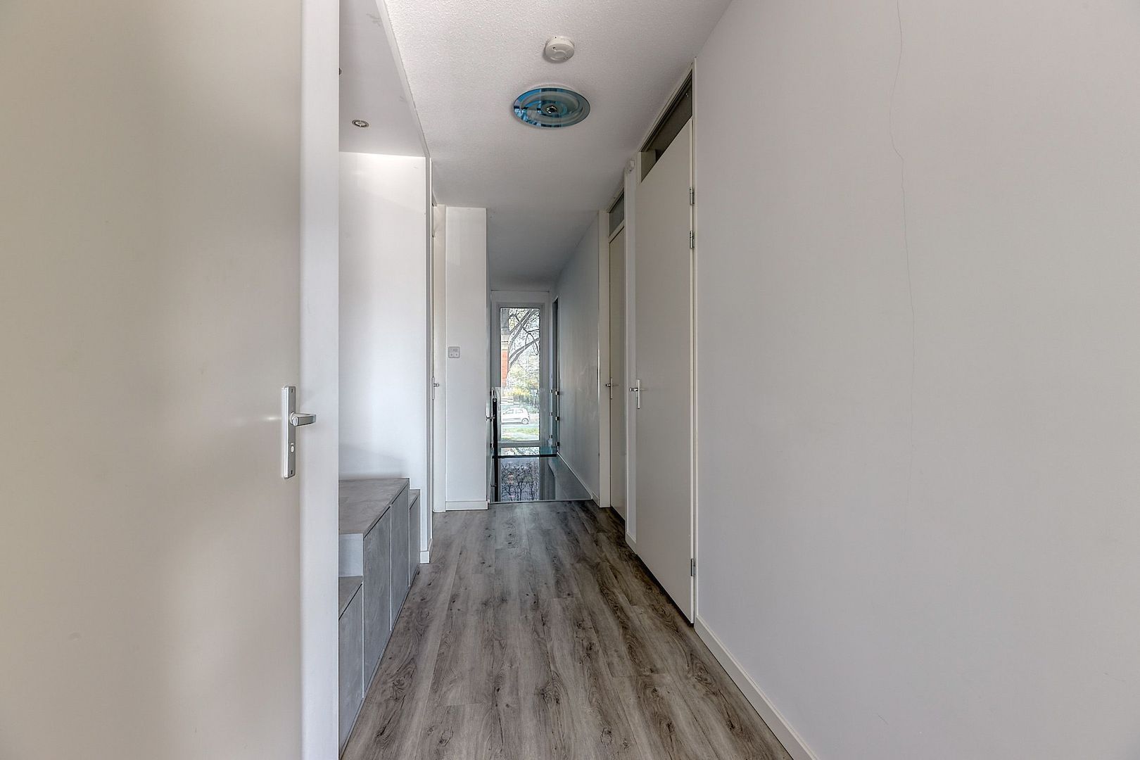 Meppelweg 644, Den Haag foto-24 blur