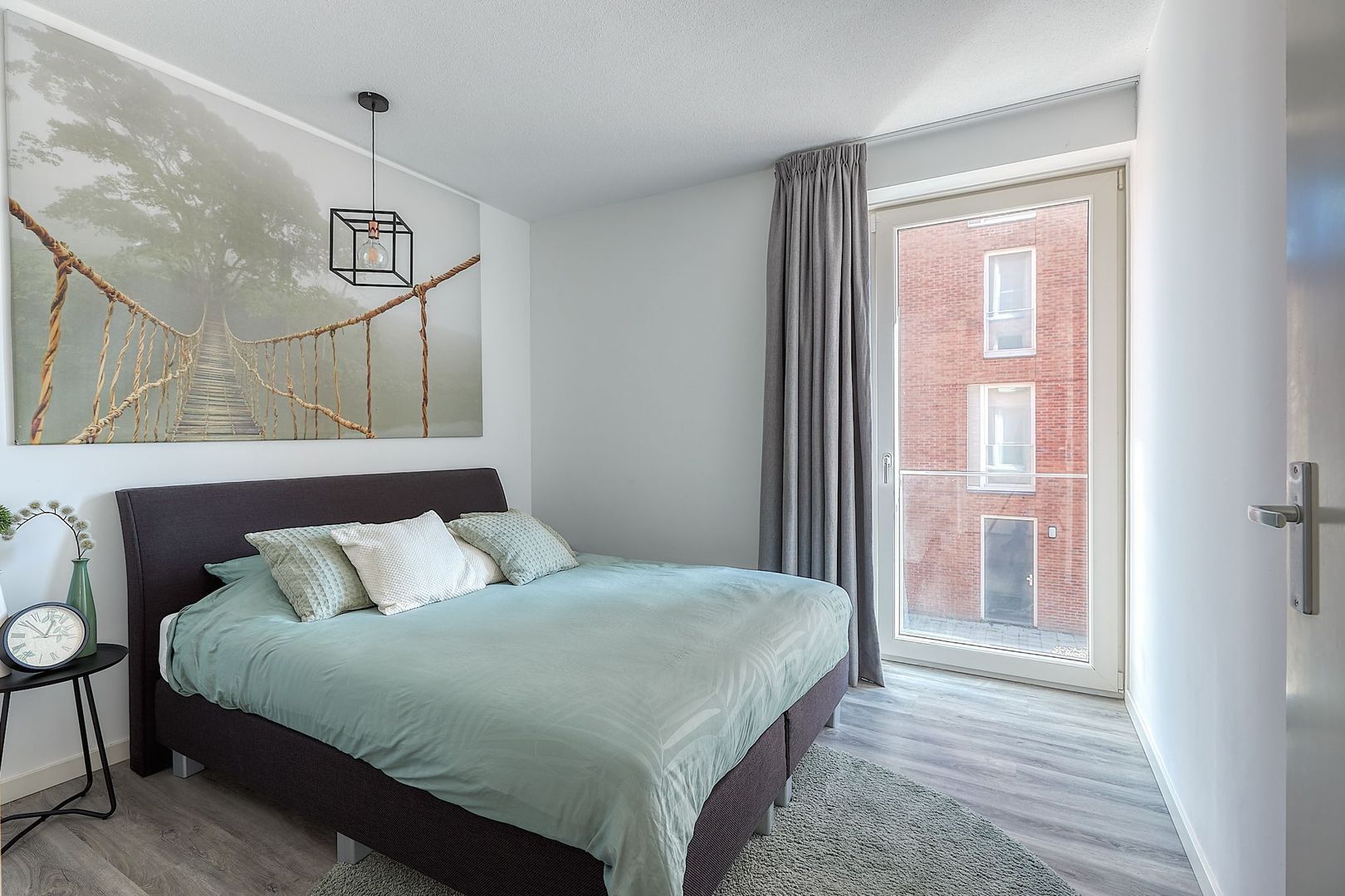 Meppelweg 644, Den Haag foto-14 blur