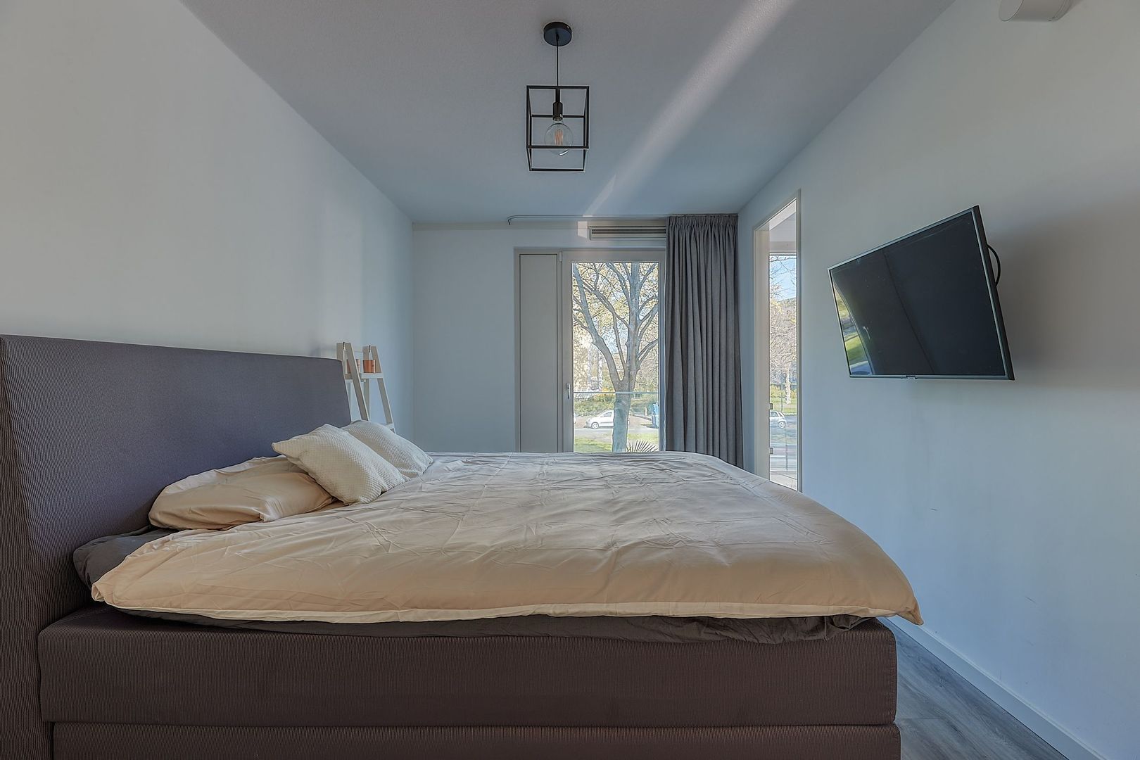 Meppelweg 644, Den Haag foto-11 blur