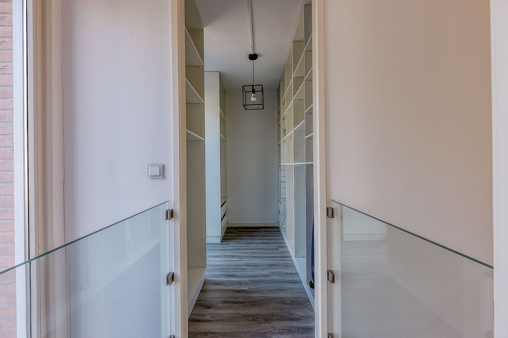 Meppelweg 644, Den Haag foto-12 blur