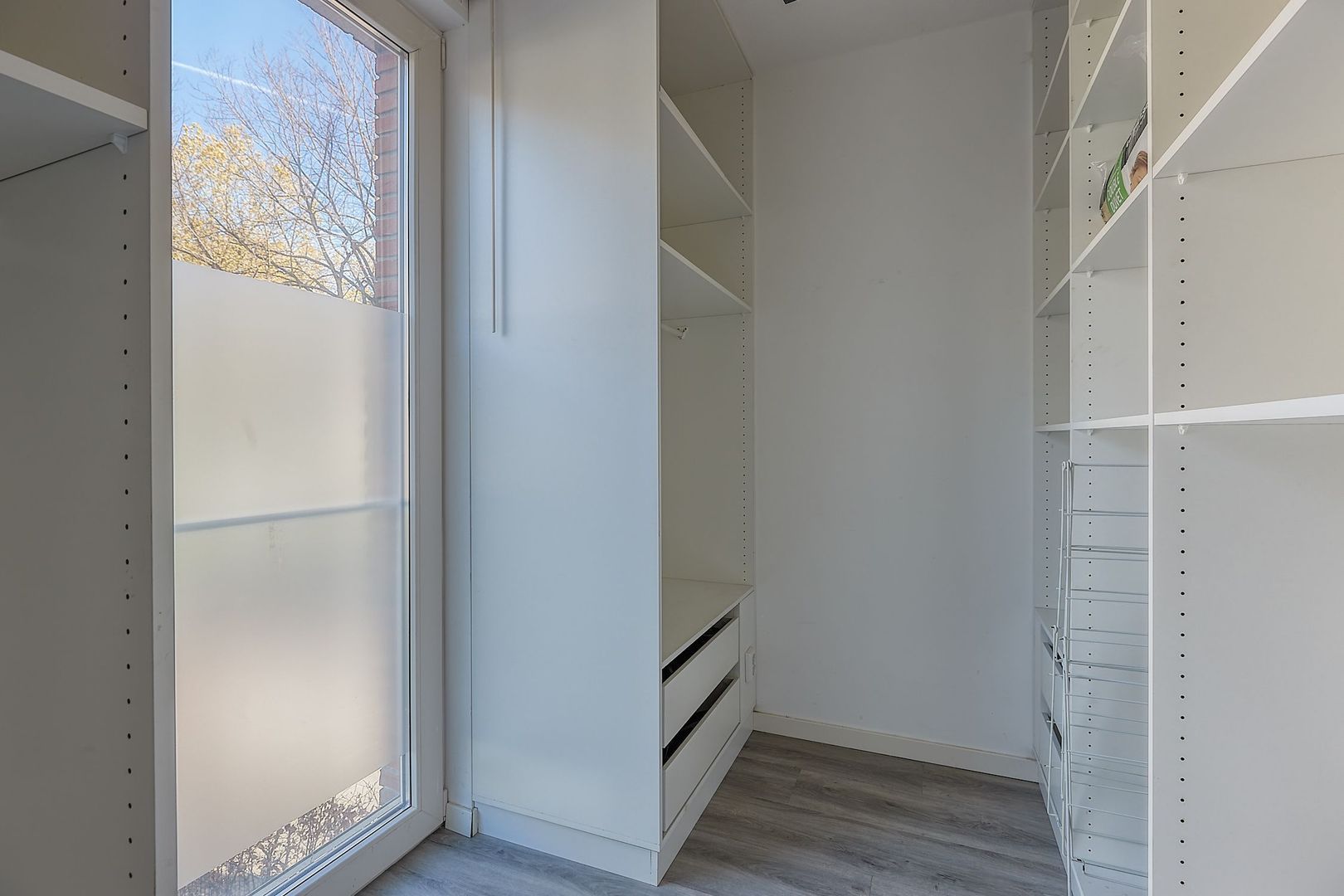 Meppelweg 644, Den Haag foto-13 blur