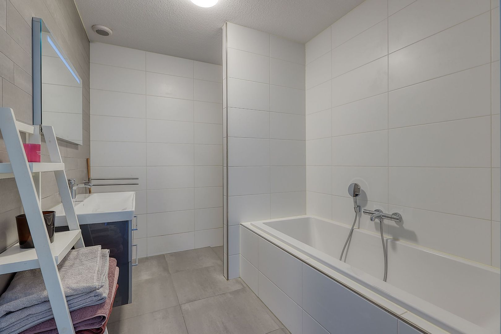 Meppelweg 644, Den Haag foto-15 blur