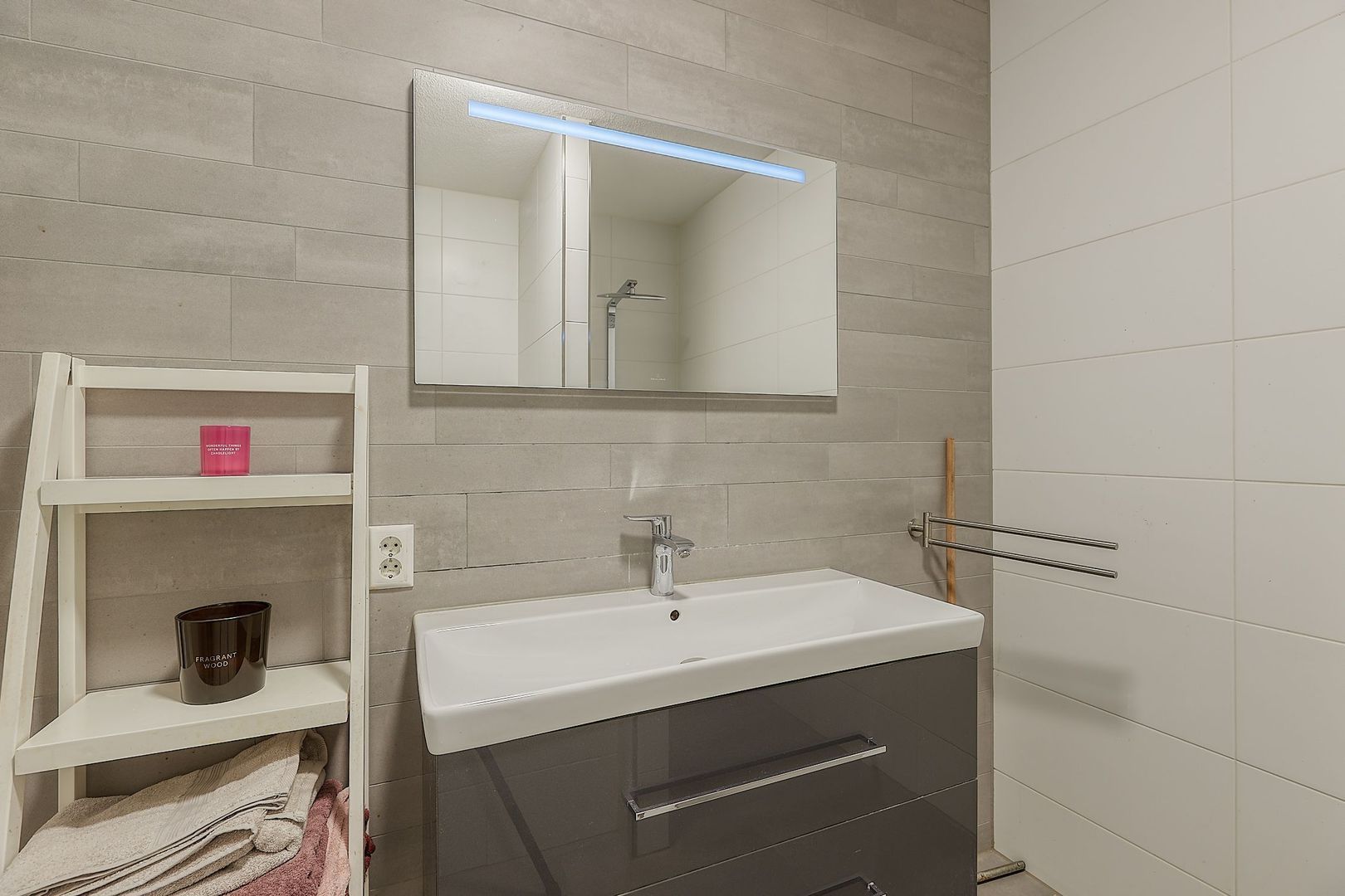 Meppelweg 644, Den Haag foto-16 blur