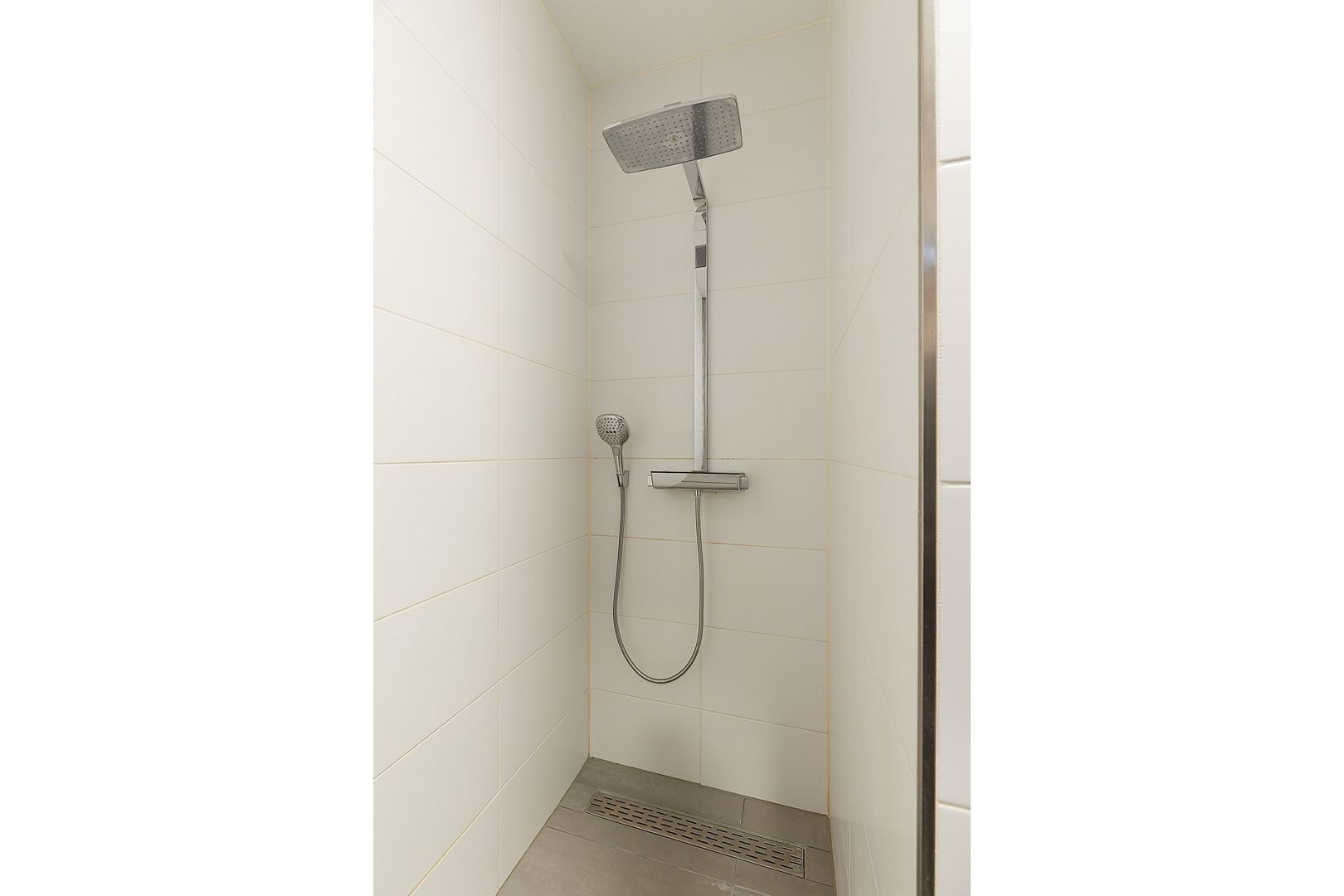 Meppelweg 644, Den Haag foto-17 blur