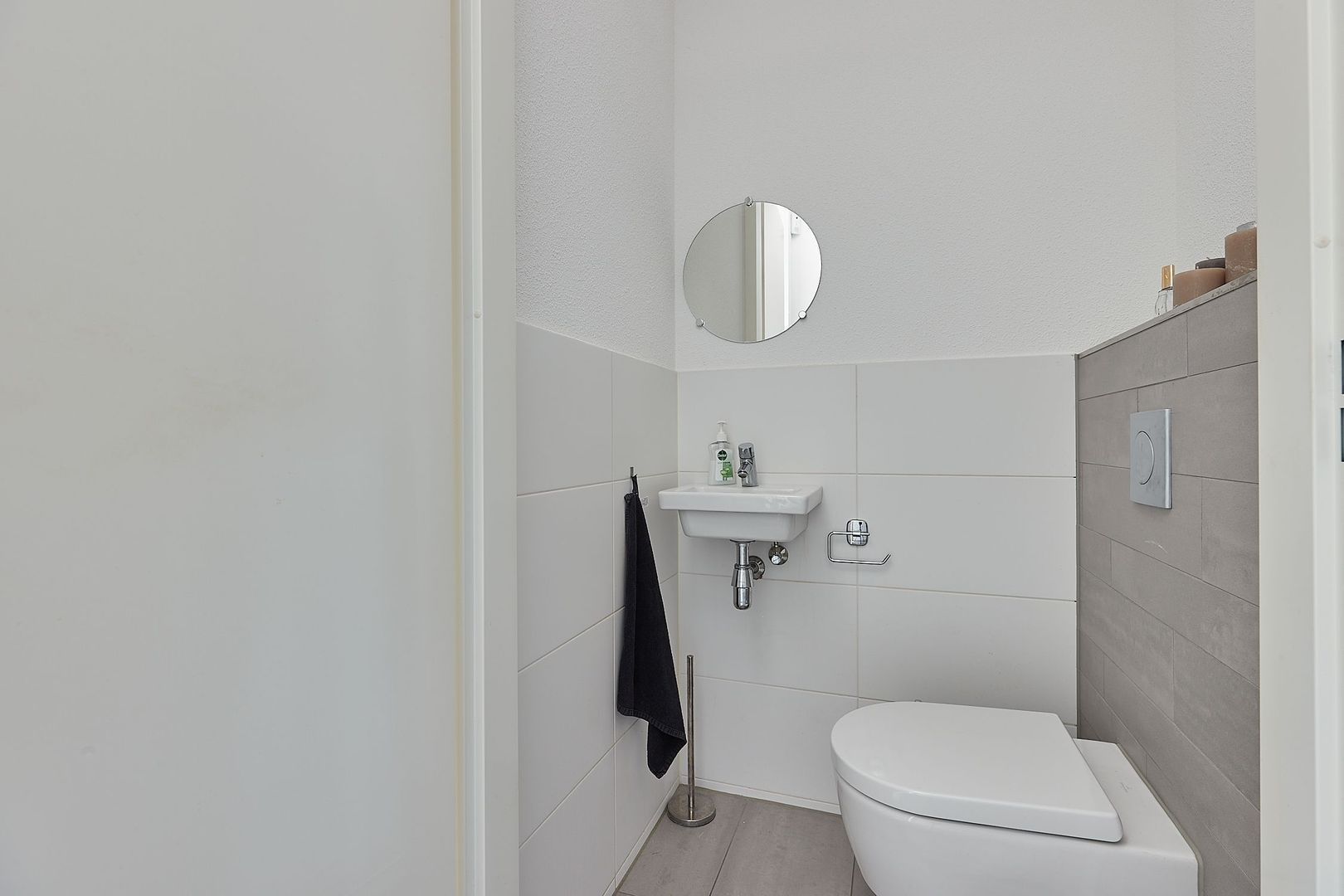 Meppelweg 644, Den Haag foto-25 blur