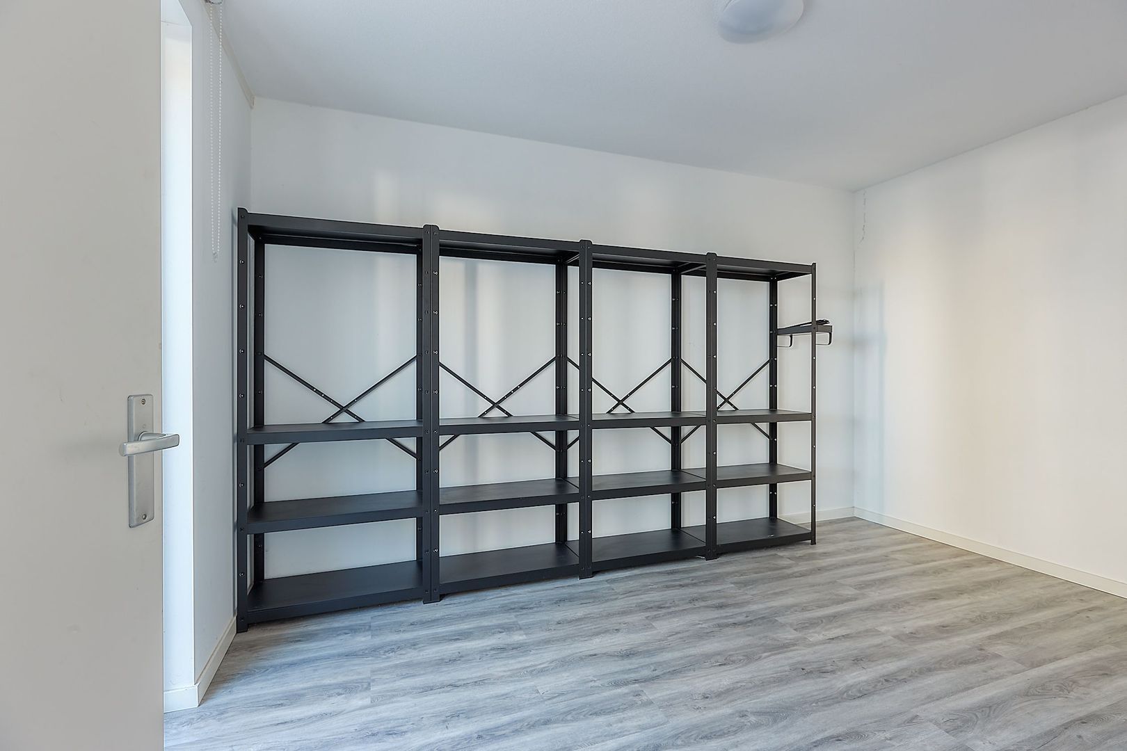 Meppelweg 644, Den Haag foto-22 blur