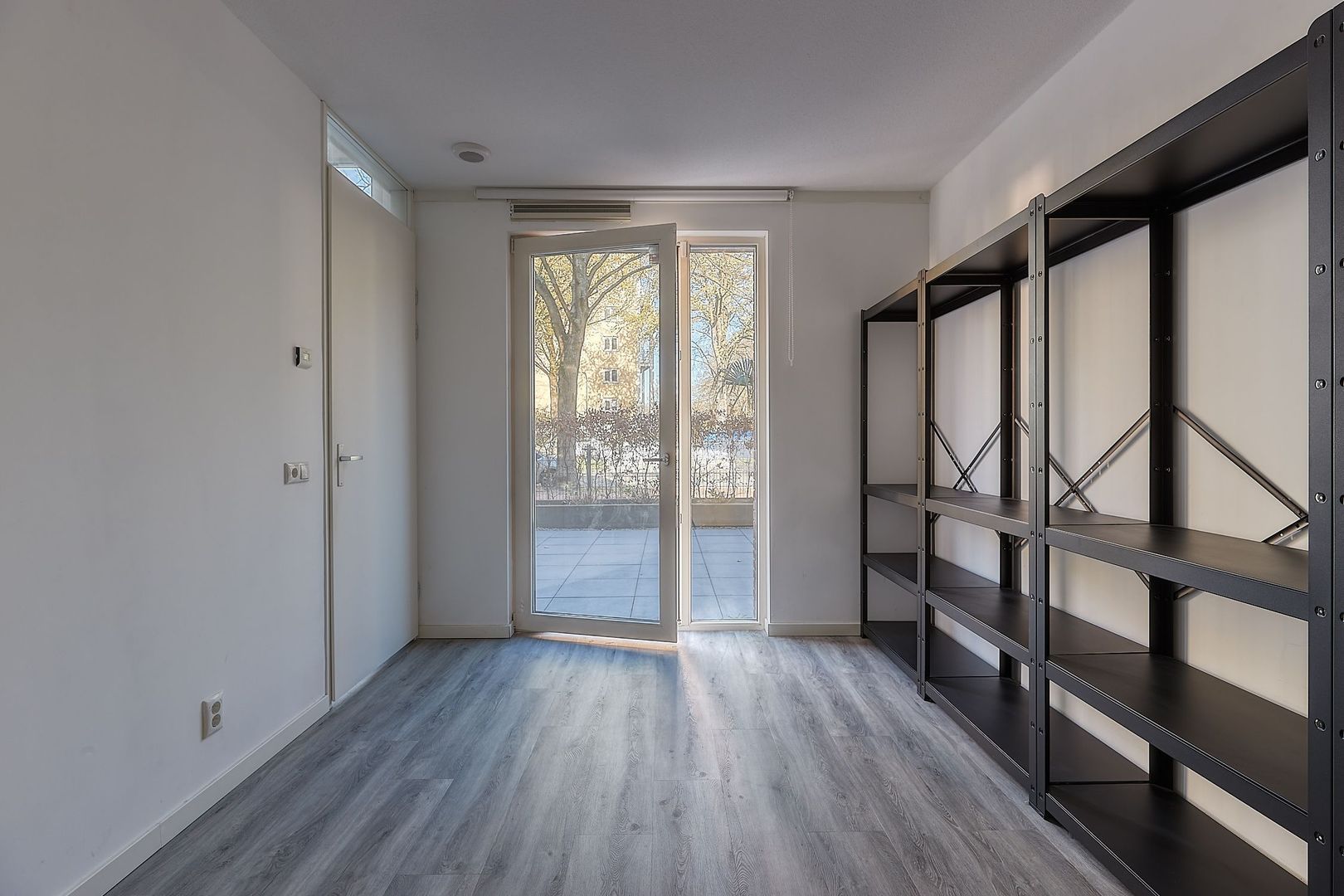 Meppelweg 644, Den Haag foto-21 blur