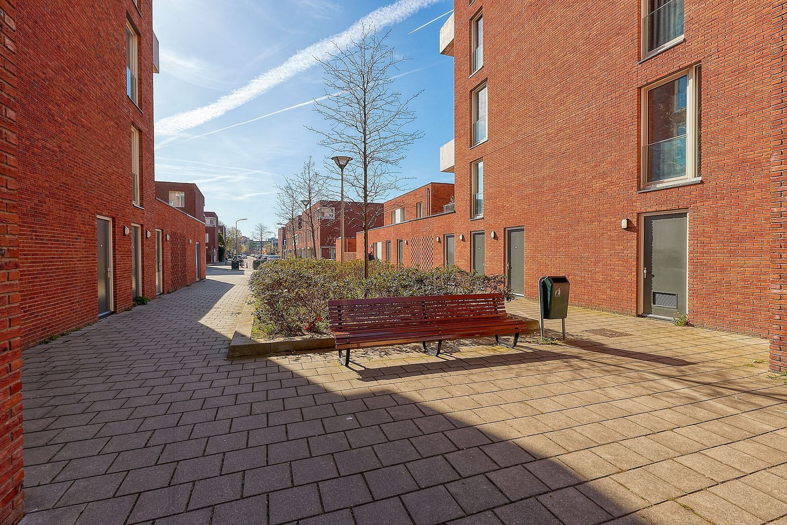 Meppelweg 644, Den Haag foto-32 blur