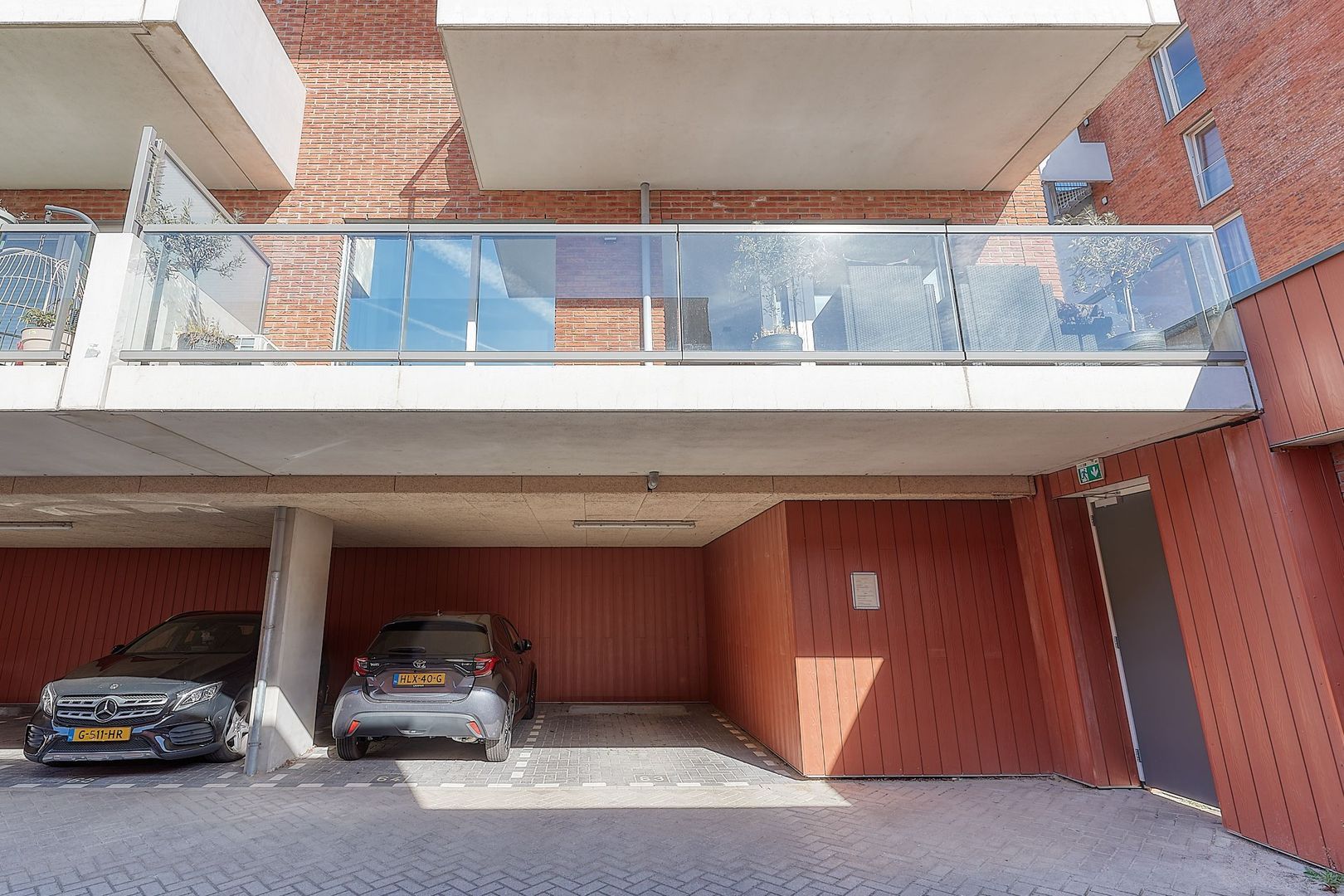 Meppelweg 644, Den Haag foto-34 blur