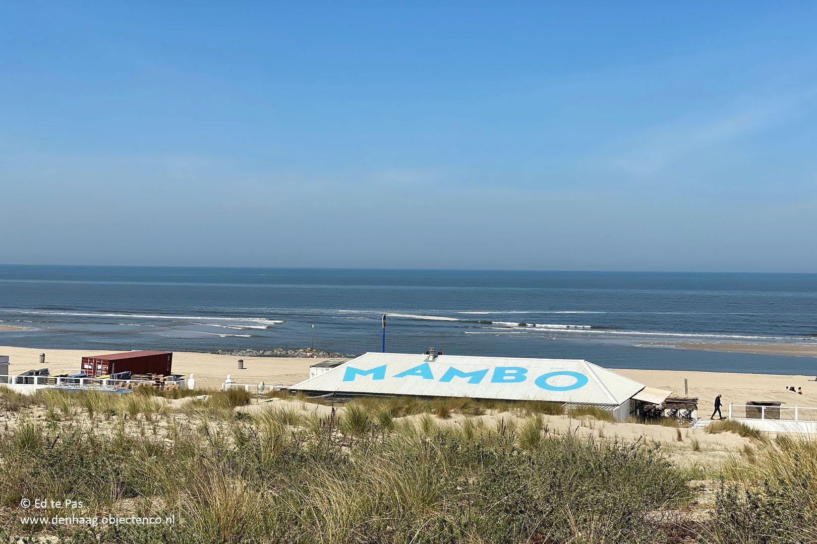 Meppelweg 644, Den Haag foto-42 blur