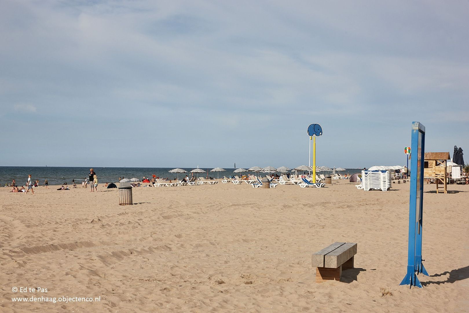 Meppelweg 644, Den Haag foto-43 blur