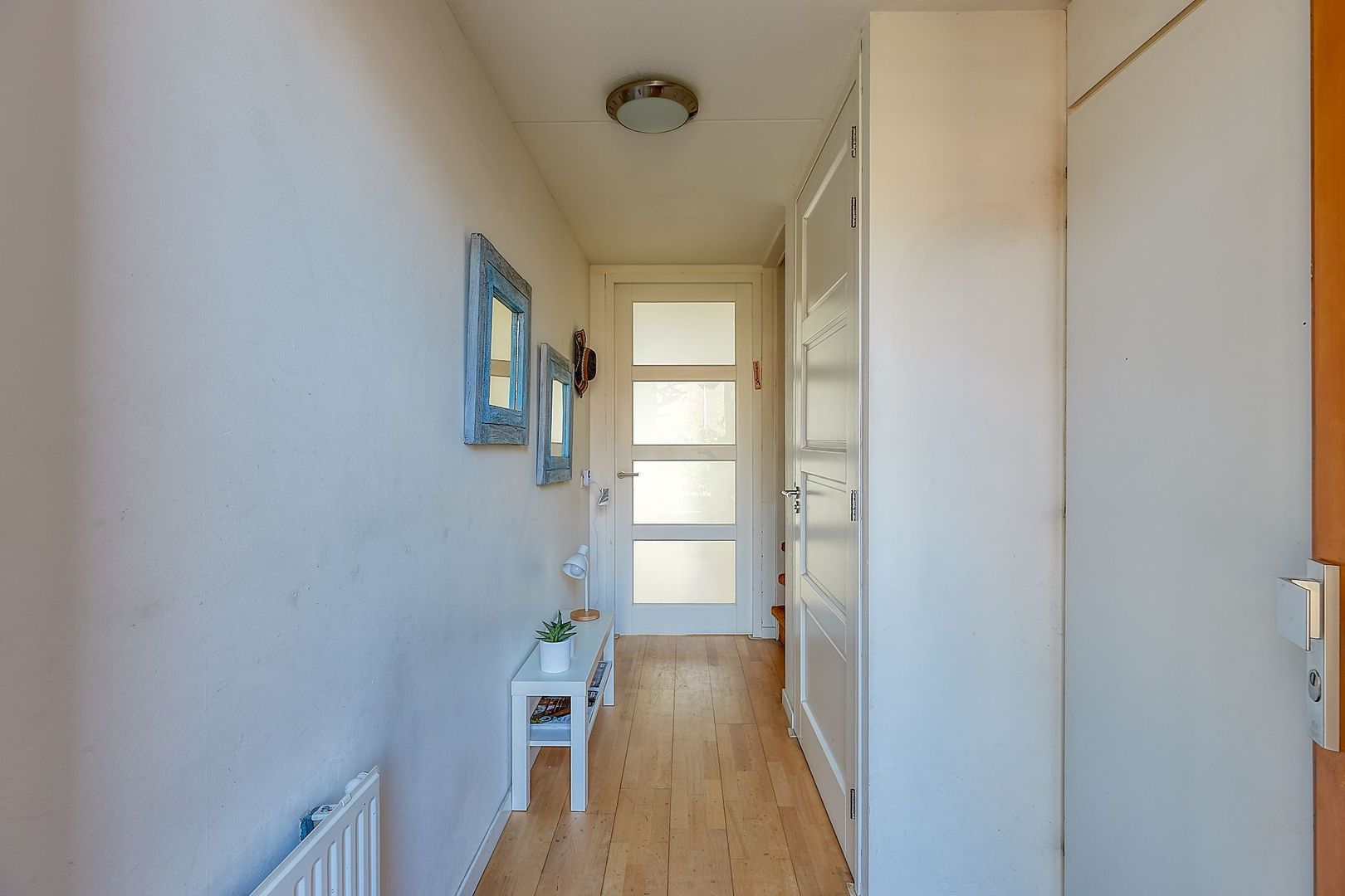 Kerkuillaan 61, Den Haag foto-40 blur