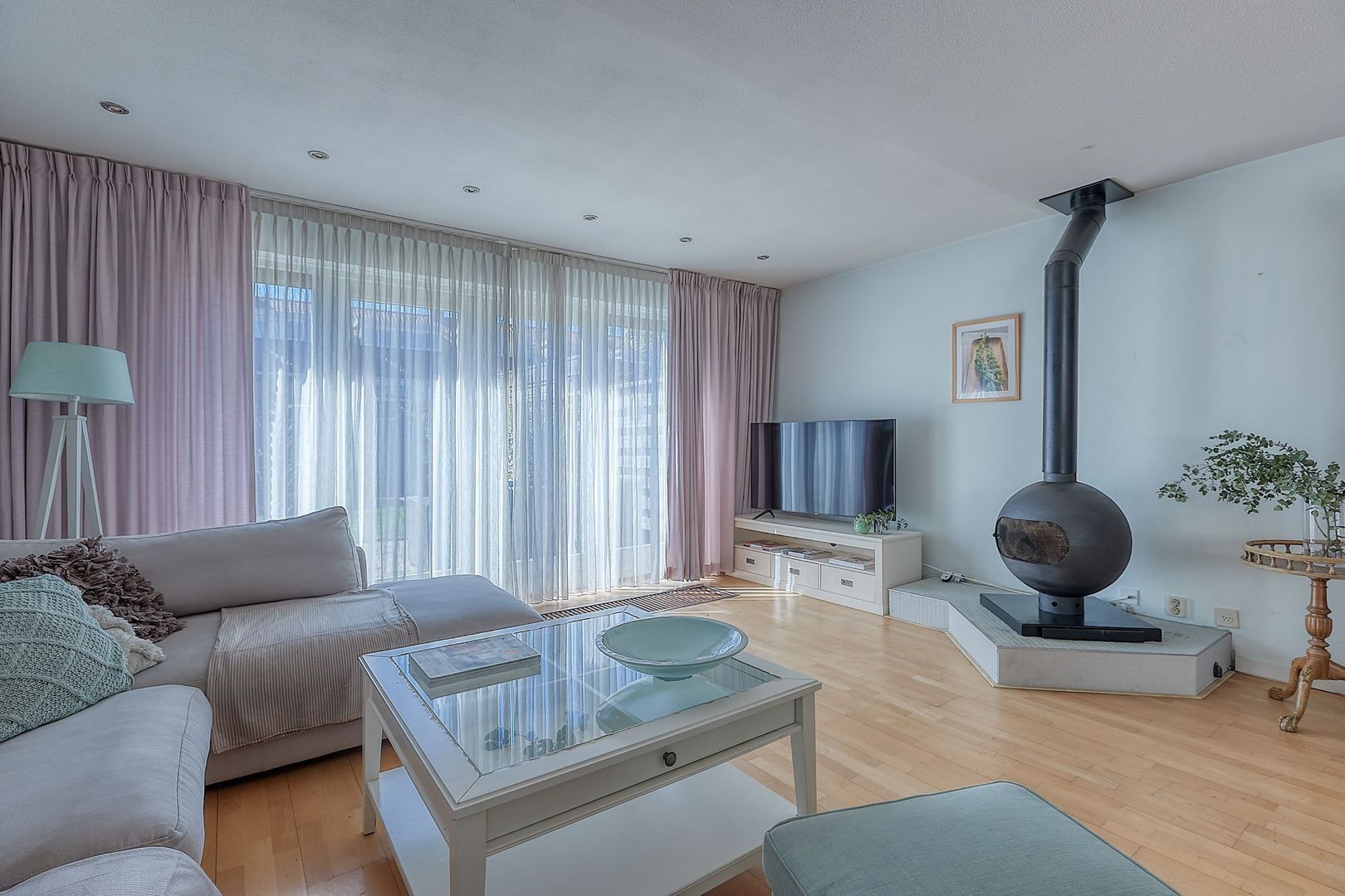 Kerkuillaan 61, Den Haag foto-5 blur