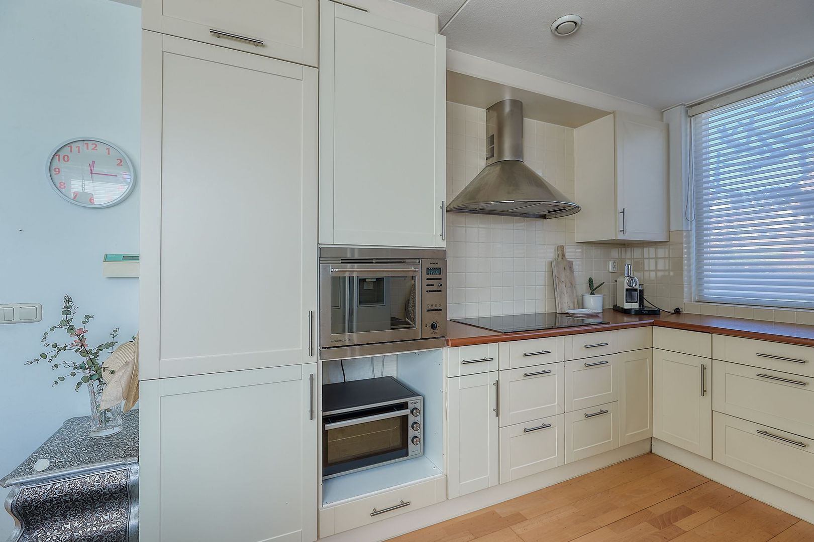 Kerkuillaan 61, Den Haag foto-8 blur