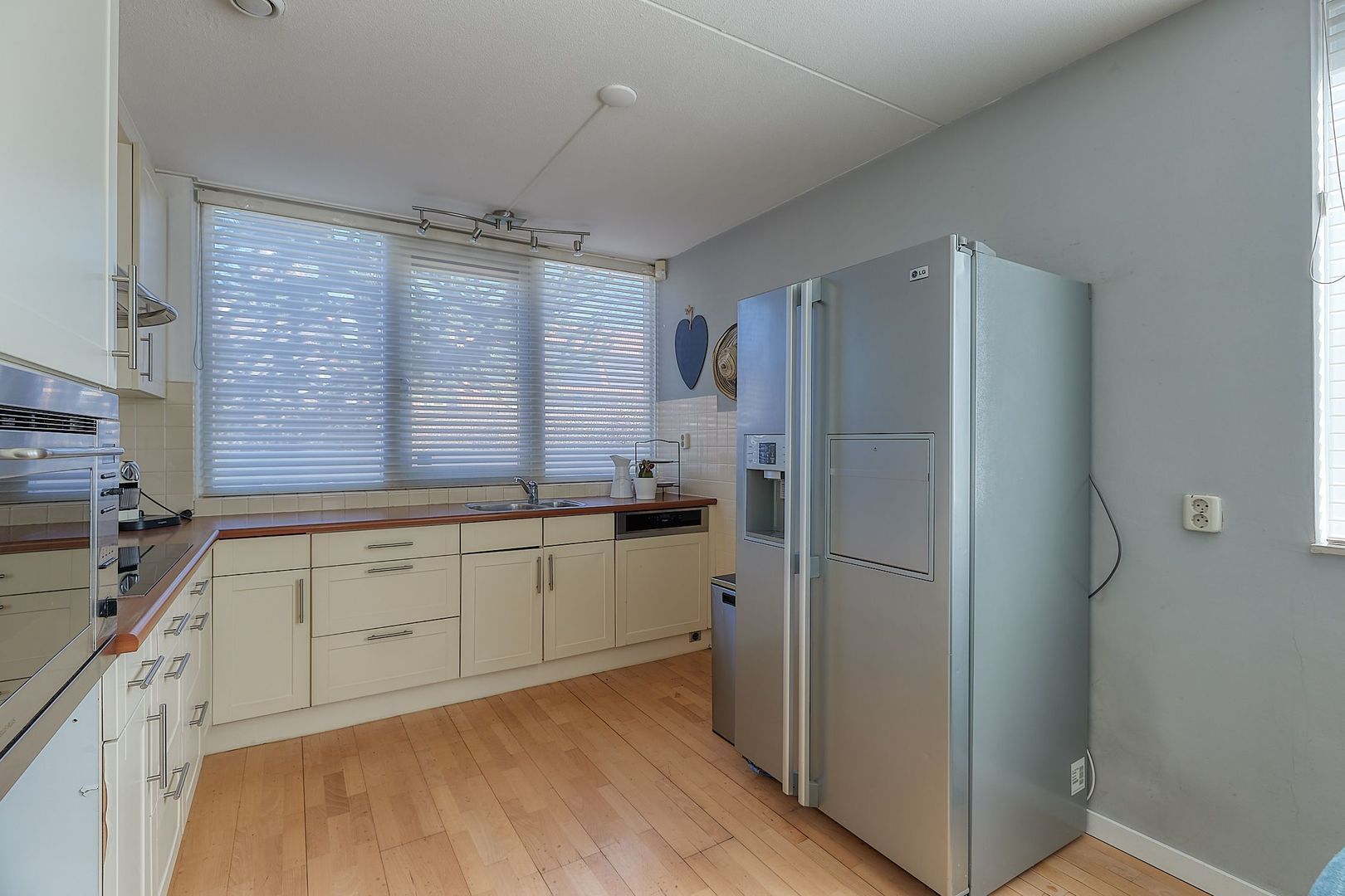 Kerkuillaan 61, Den Haag foto-9 blur