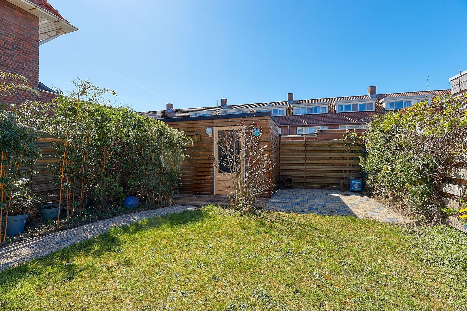 Kerkuillaan 61, Den Haag foto-13 blur