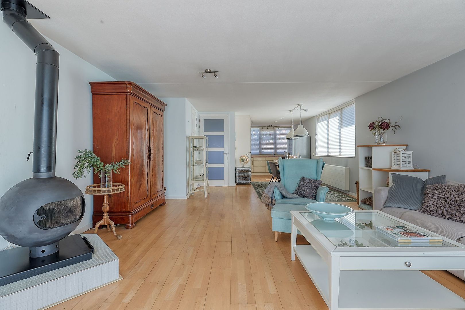 Kerkuillaan 61, Den Haag foto-16 blur