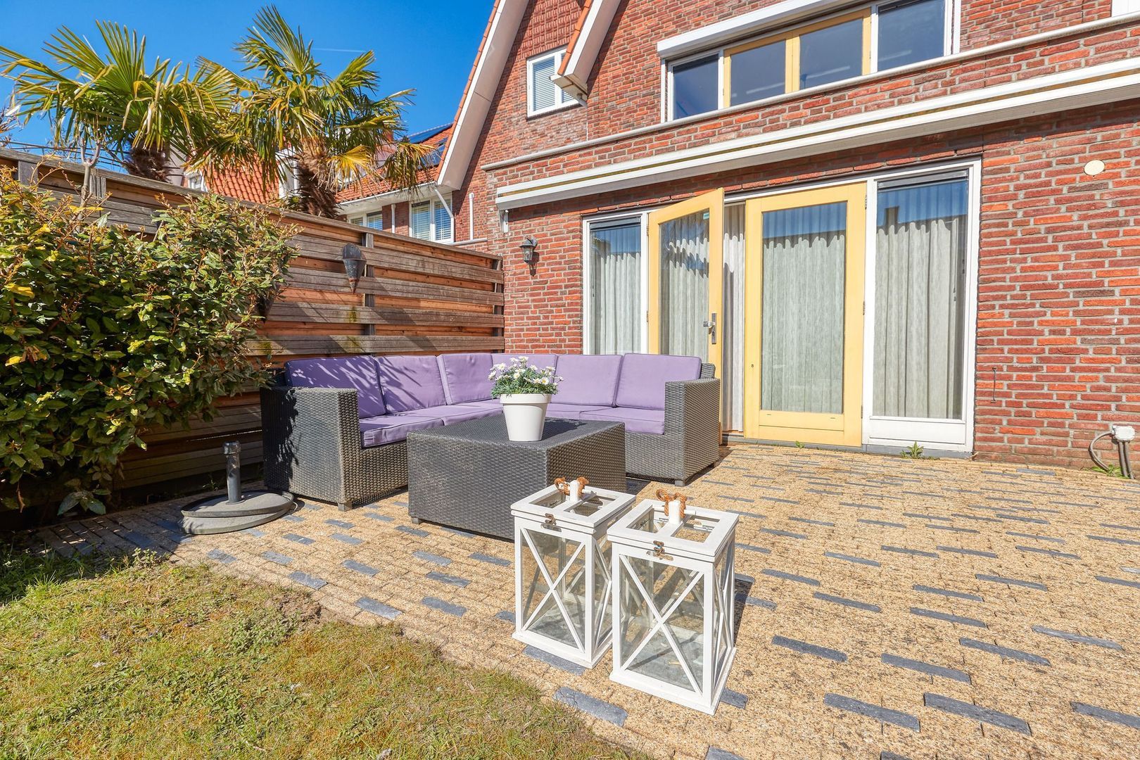 Kerkuillaan 61, Den Haag foto-15 blur