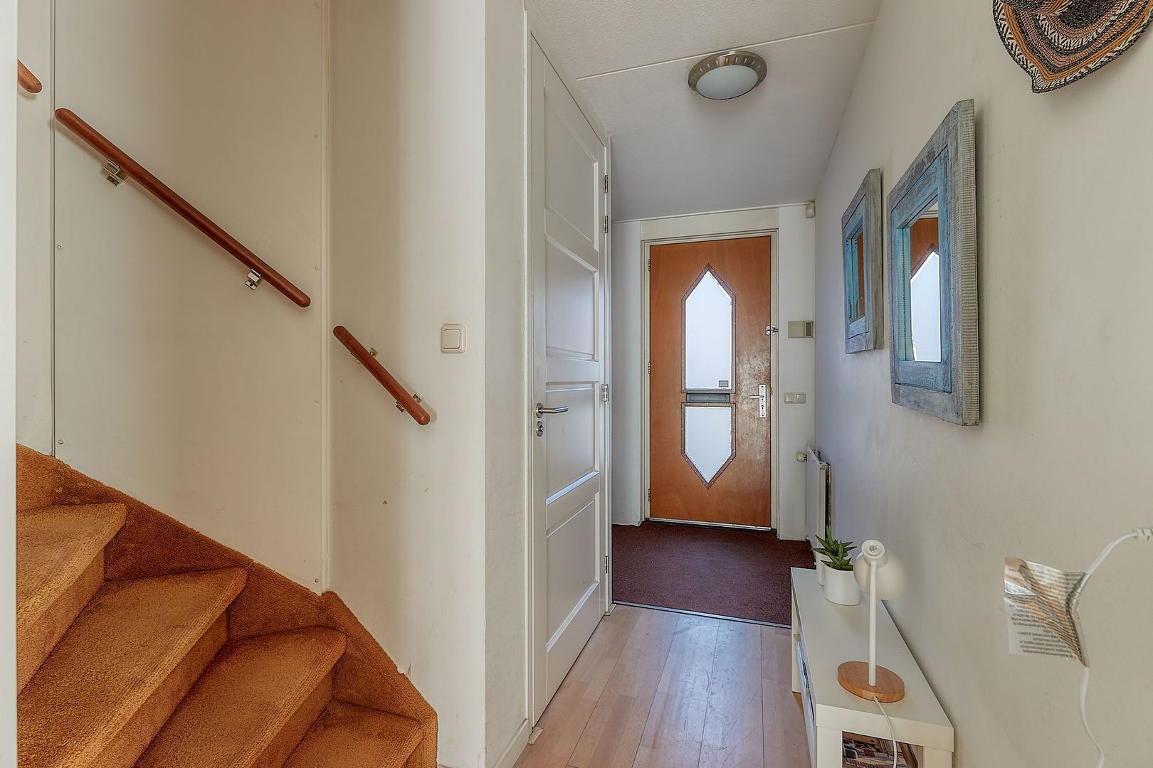 Kerkuillaan 61, Den Haag foto-17 blur