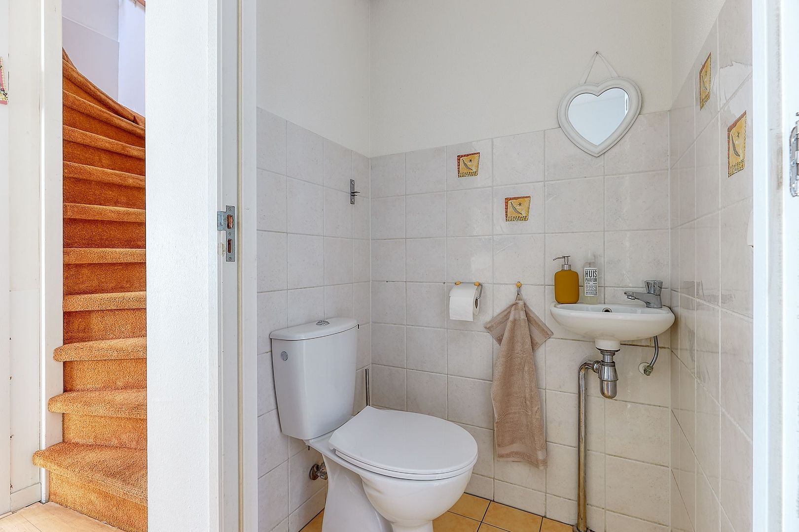 Kerkuillaan 61, Den Haag foto-18 blur