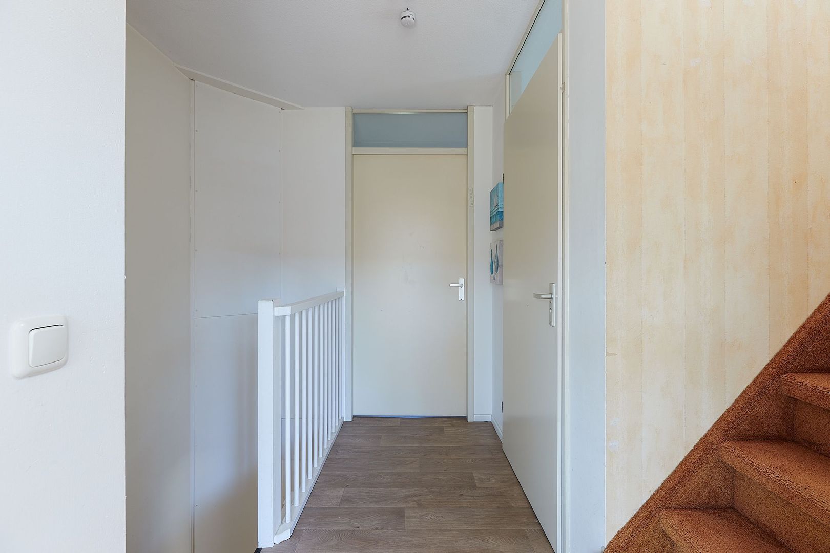 Kerkuillaan 61, Den Haag foto-19 blur