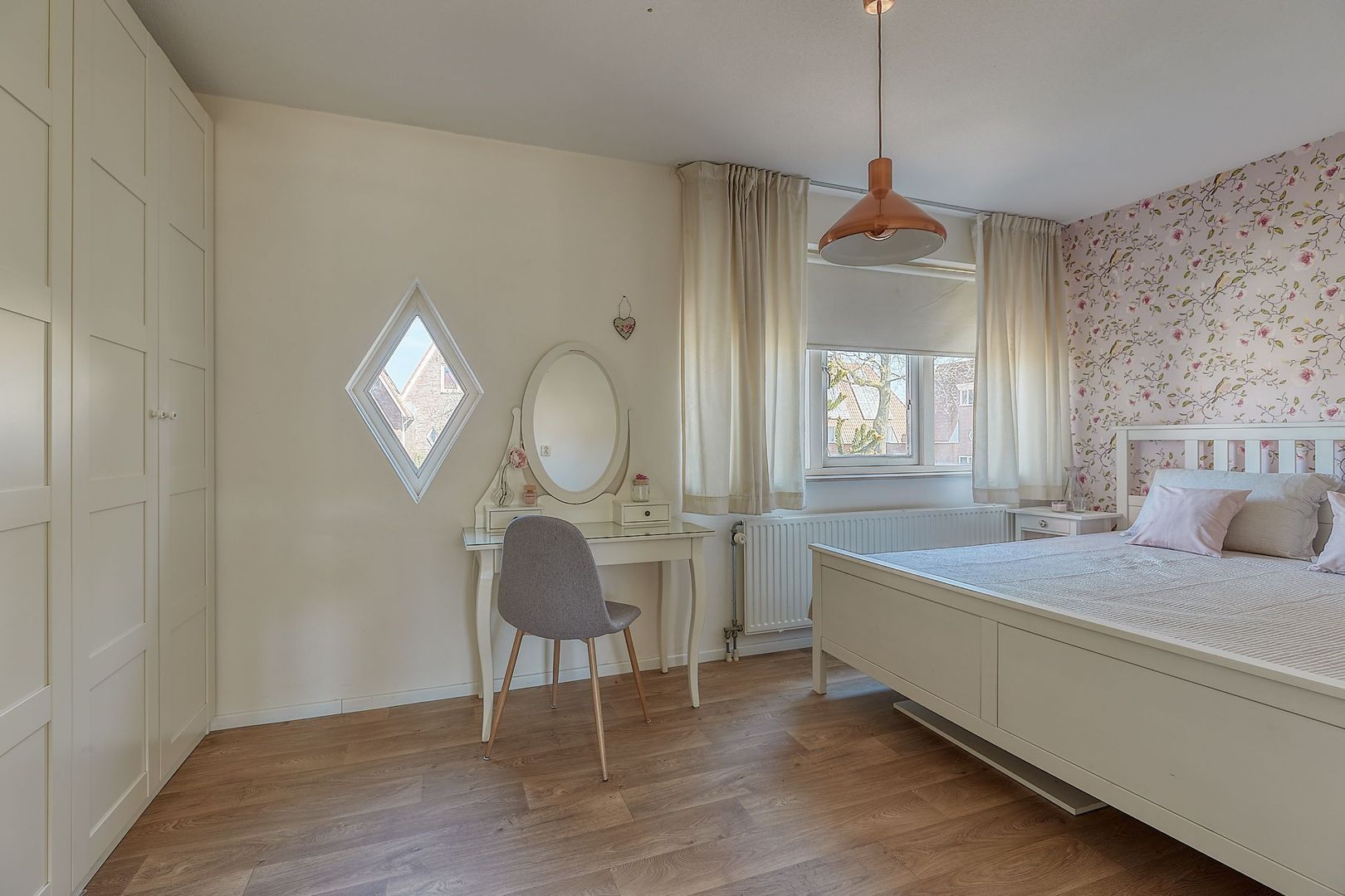 Kerkuillaan 61, Den Haag foto-20 blur