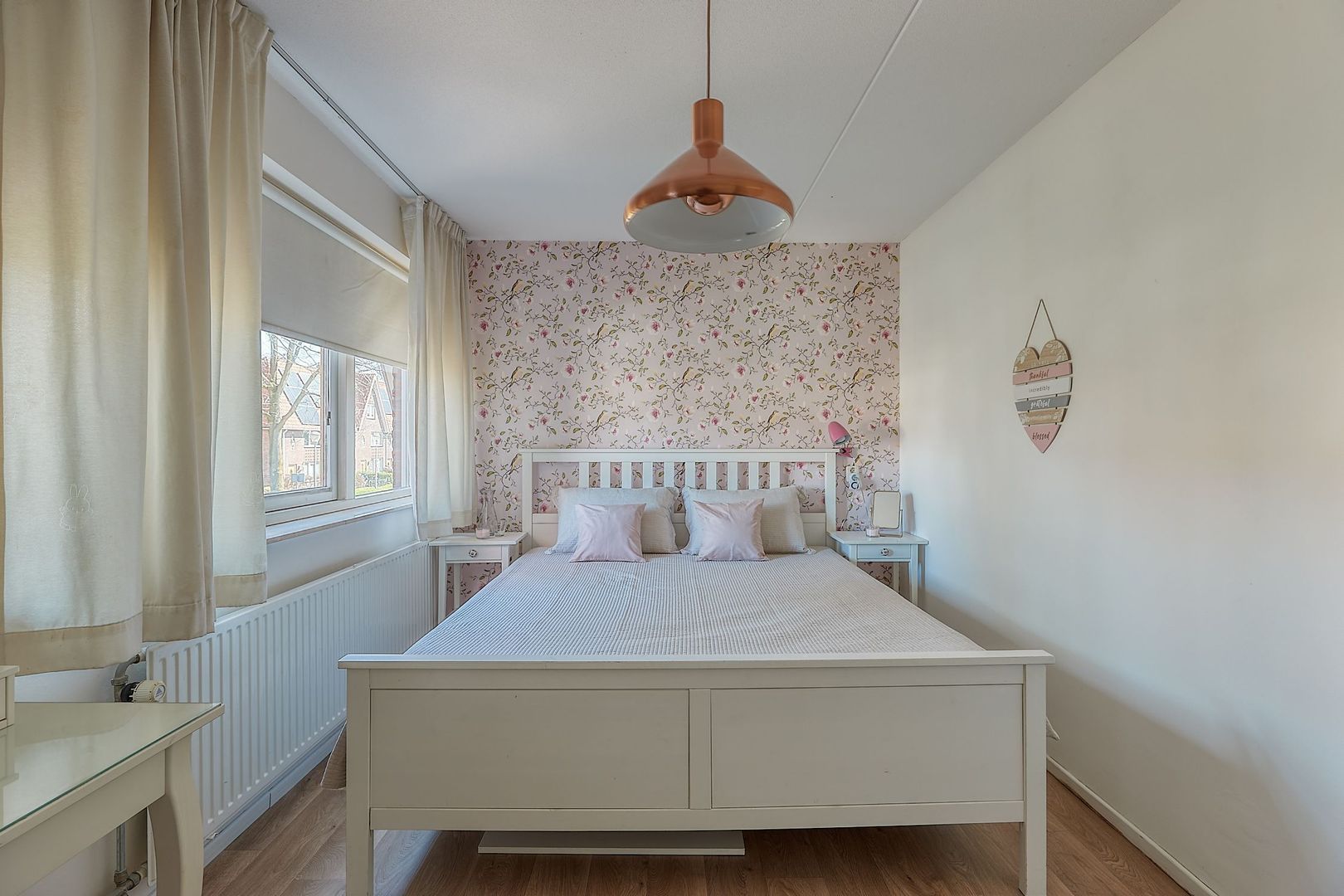 Kerkuillaan 61, Den Haag foto-21 blur