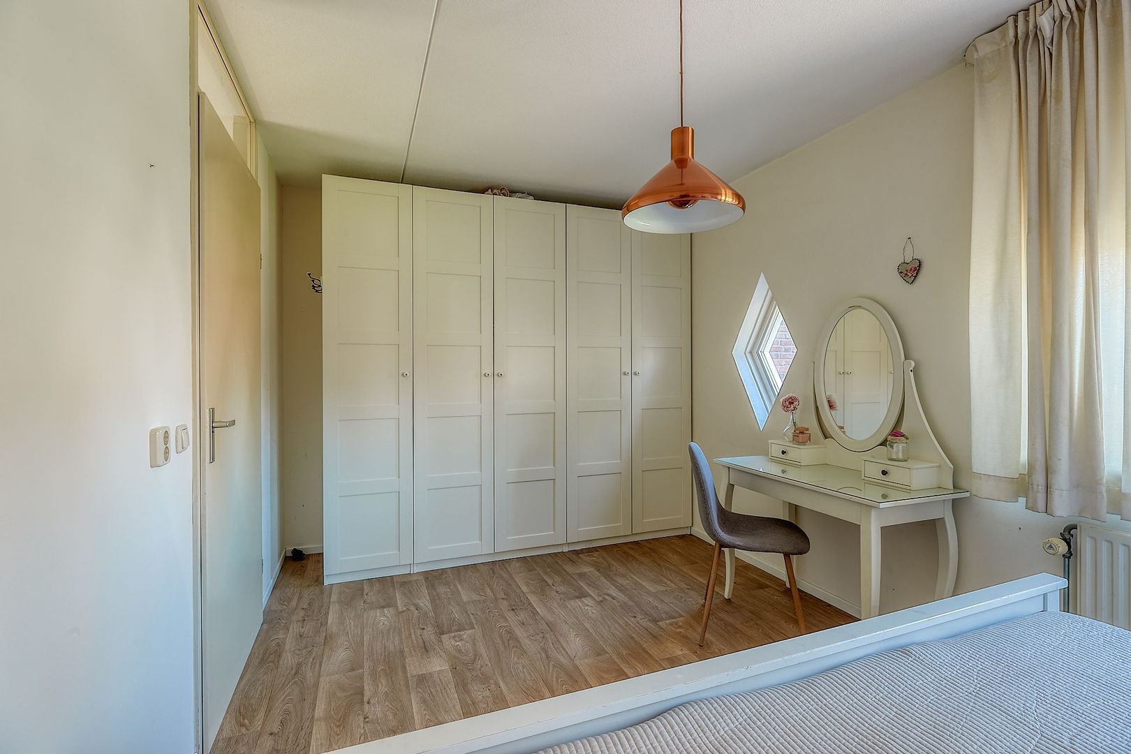 Kerkuillaan 61, Den Haag foto-22 blur