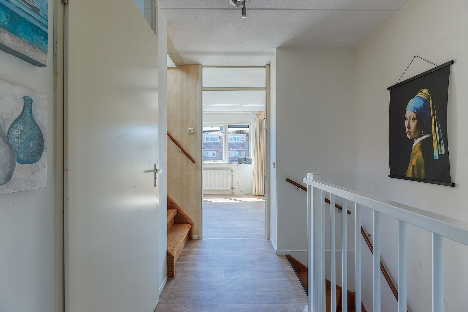 Kerkuillaan 61, Den Haag foto-23 blur