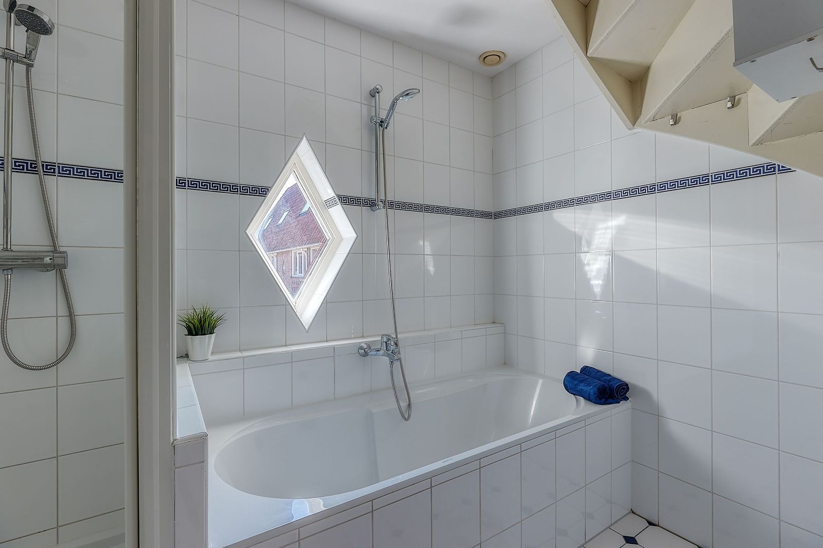 Kerkuillaan 61, Den Haag foto-25 blur