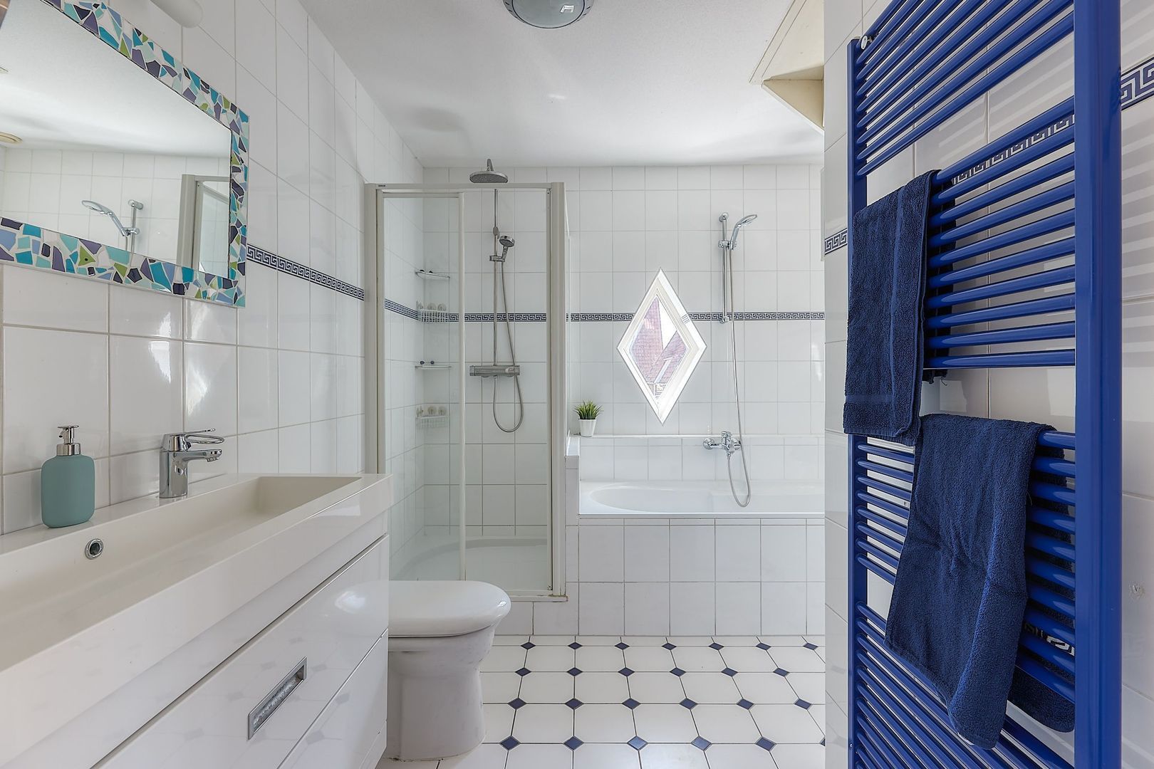 Kerkuillaan 61, Den Haag foto-24 blur