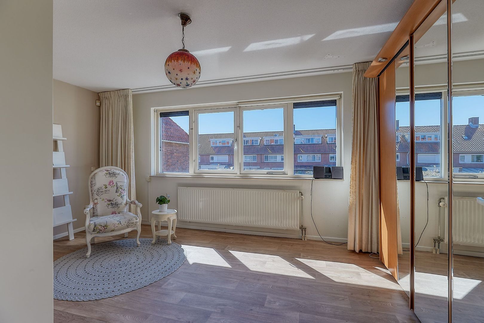 Kerkuillaan 61, Den Haag foto-27 blur