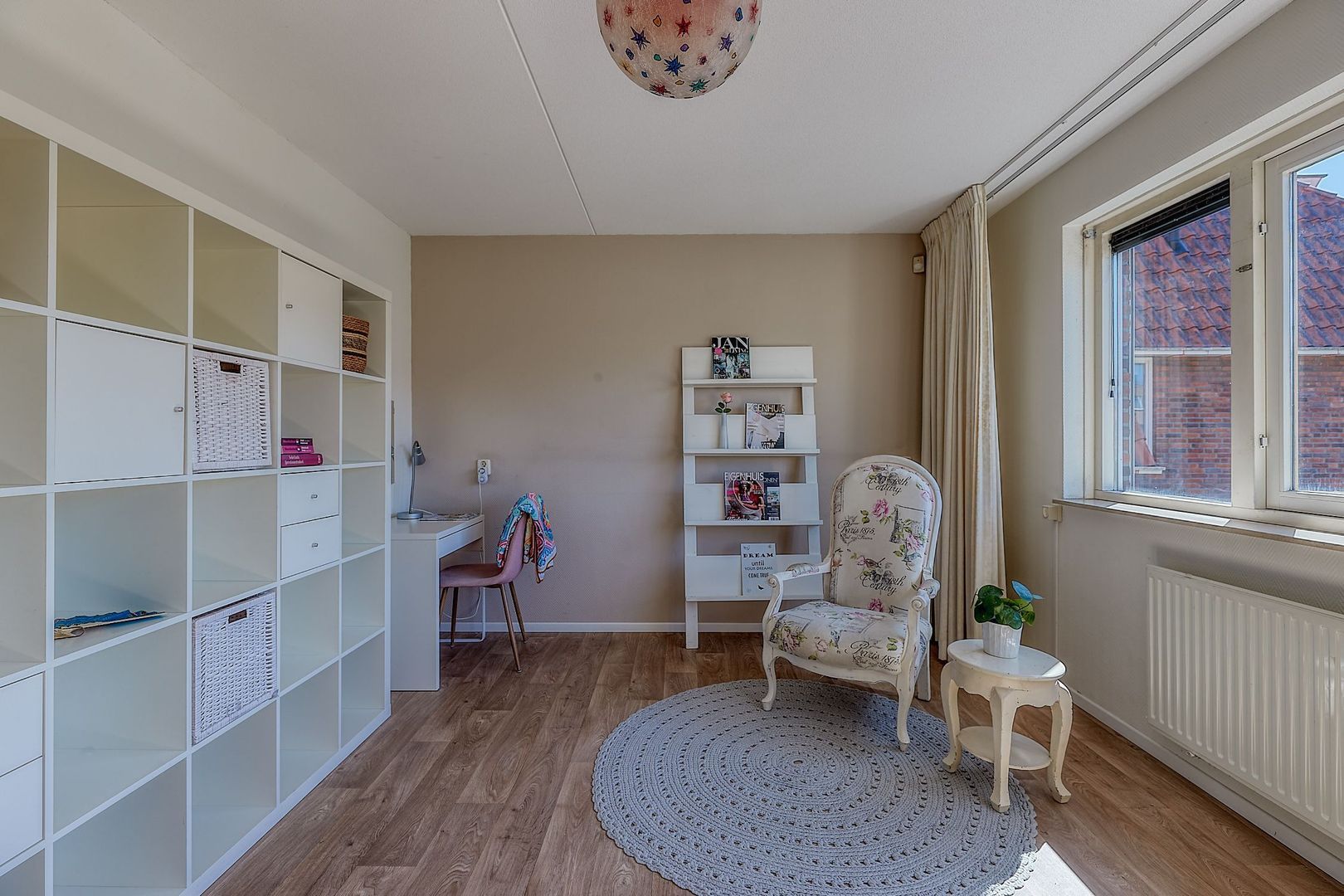 Kerkuillaan 61, Den Haag foto-28 blur