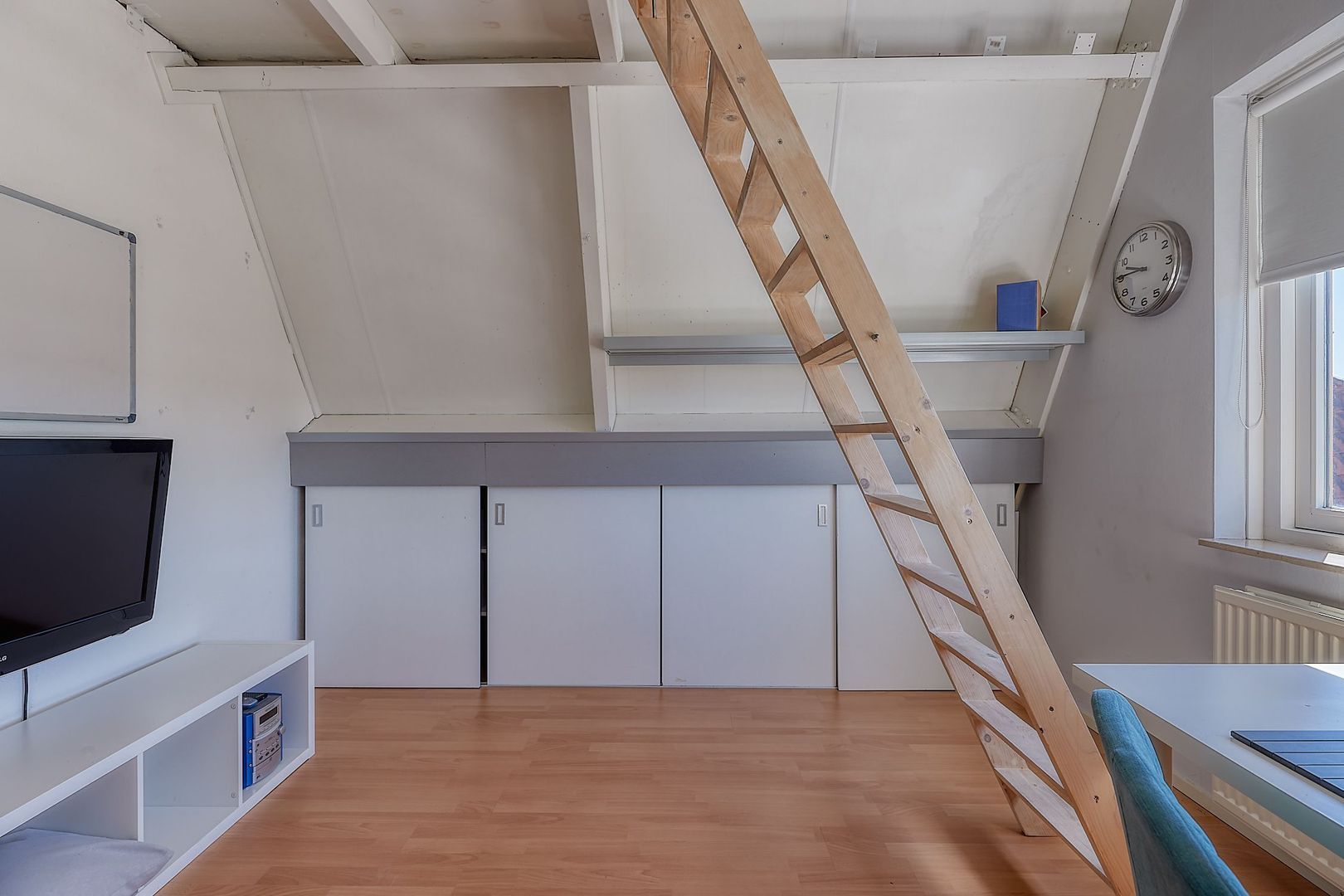 Kerkuillaan 61, Den Haag foto-36 blur