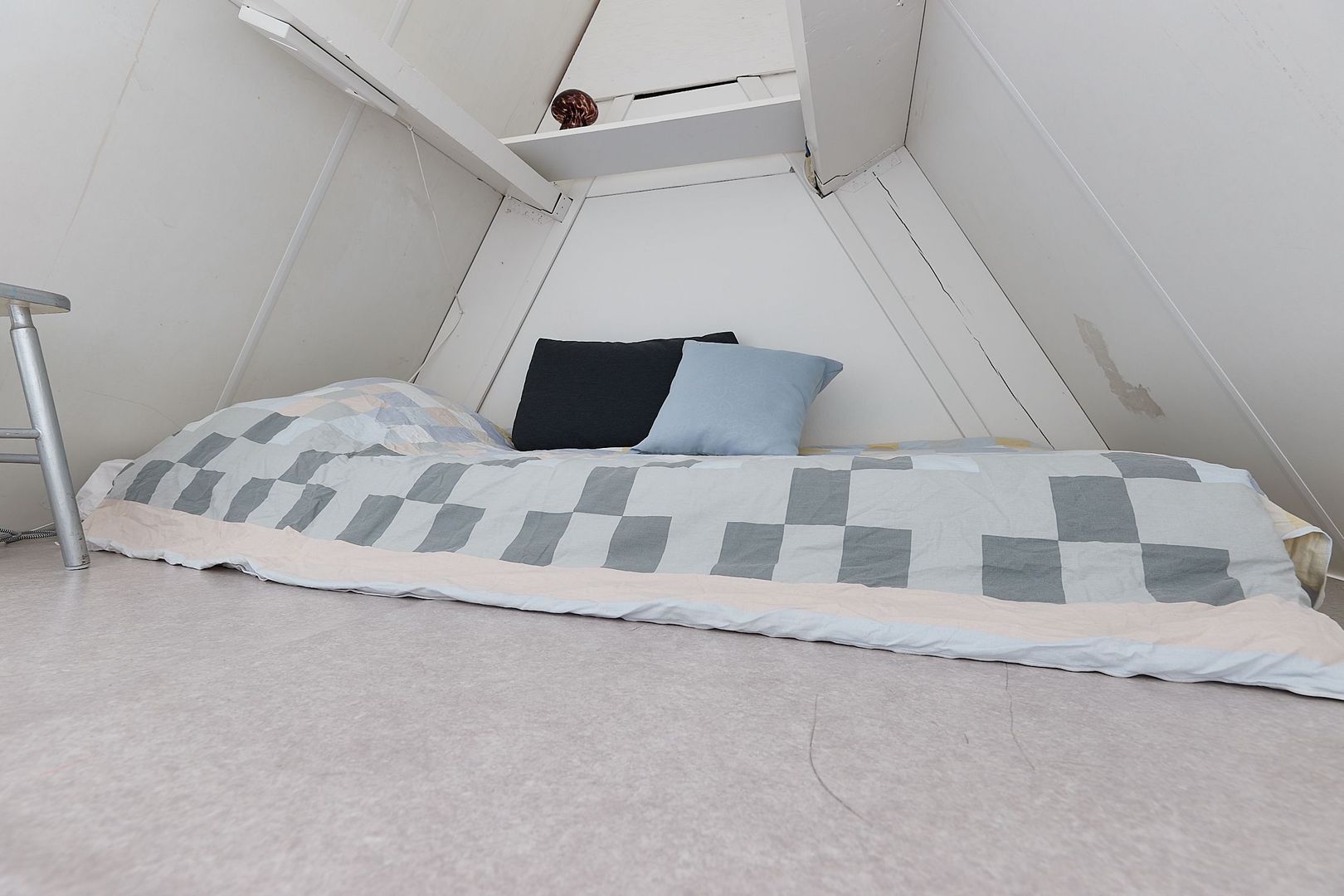 Kerkuillaan 61, Den Haag foto-39 blur