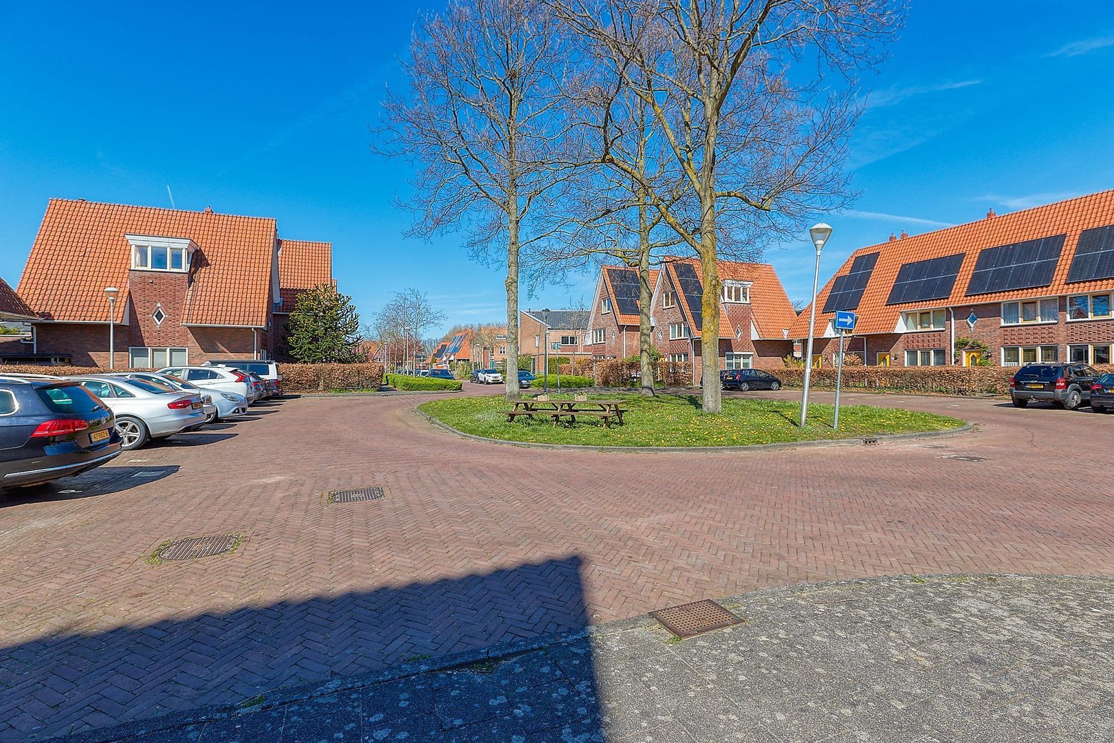 Kerkuillaan 61, Den Haag foto-42 blur