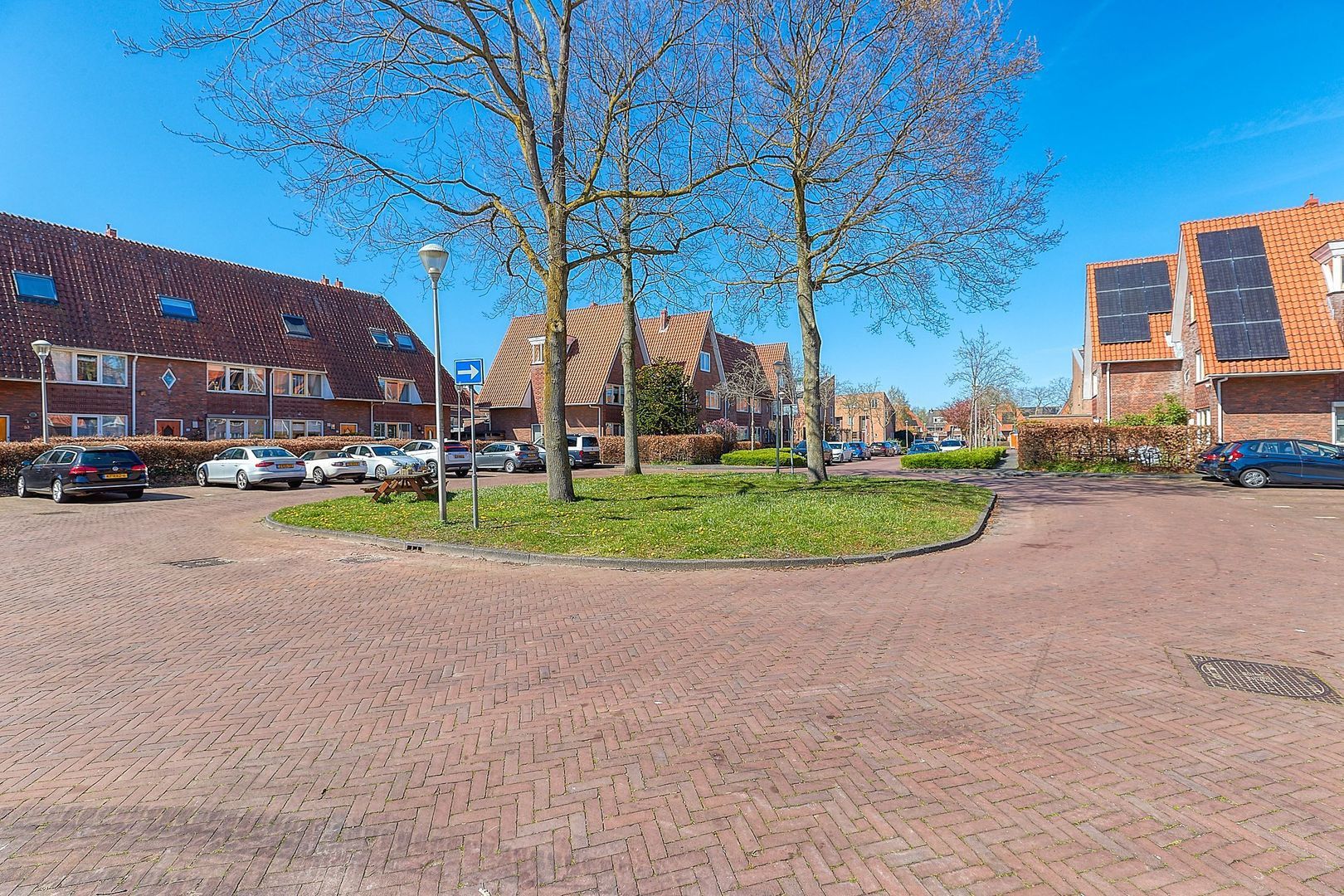 Kerkuillaan 61, Den Haag foto-44 blur