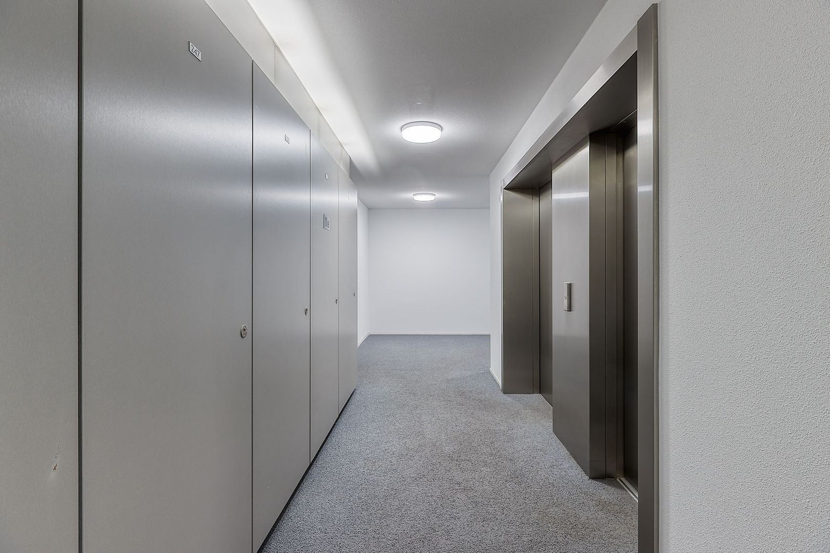 Prins Willem-Alexanderweg 253, Den Haag foto-36 blur