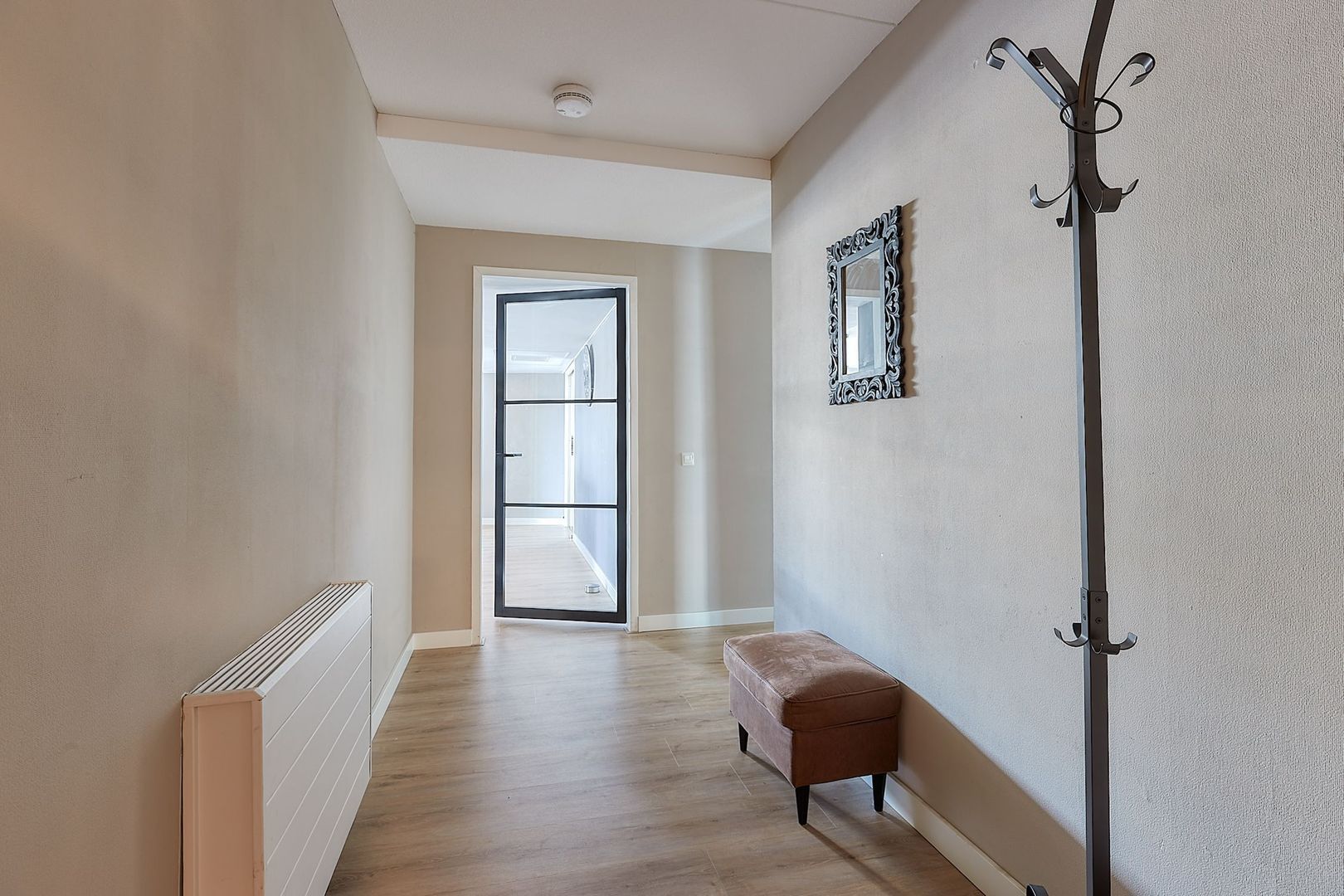 Prins Willem-Alexanderweg 253, Den Haag foto-32 blur