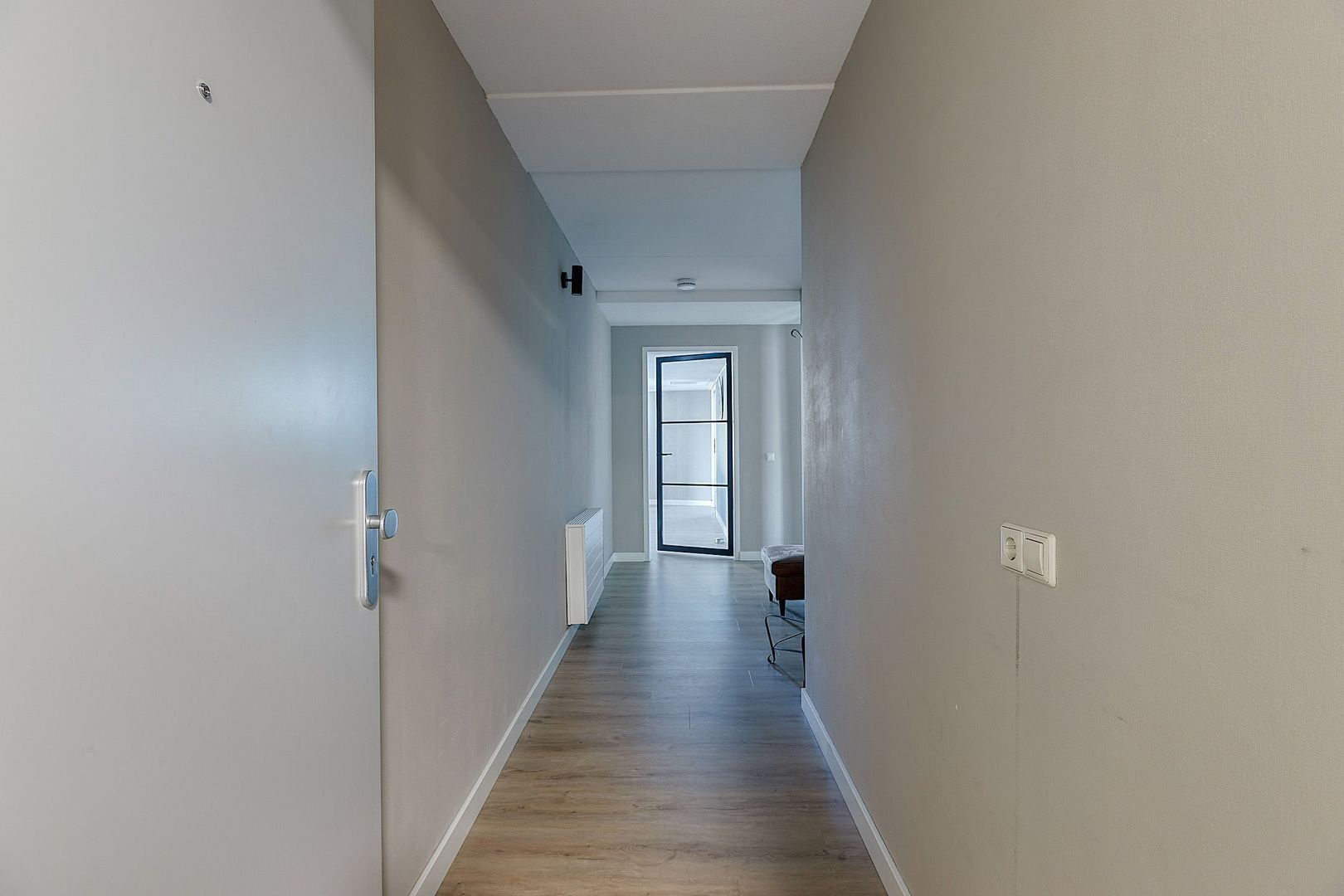 Prins Willem-Alexanderweg 253, Den Haag foto-34 blur