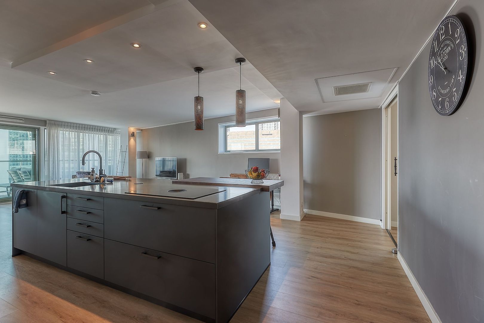 Prins Willem-Alexanderweg 253, Den Haag foto-3 blur