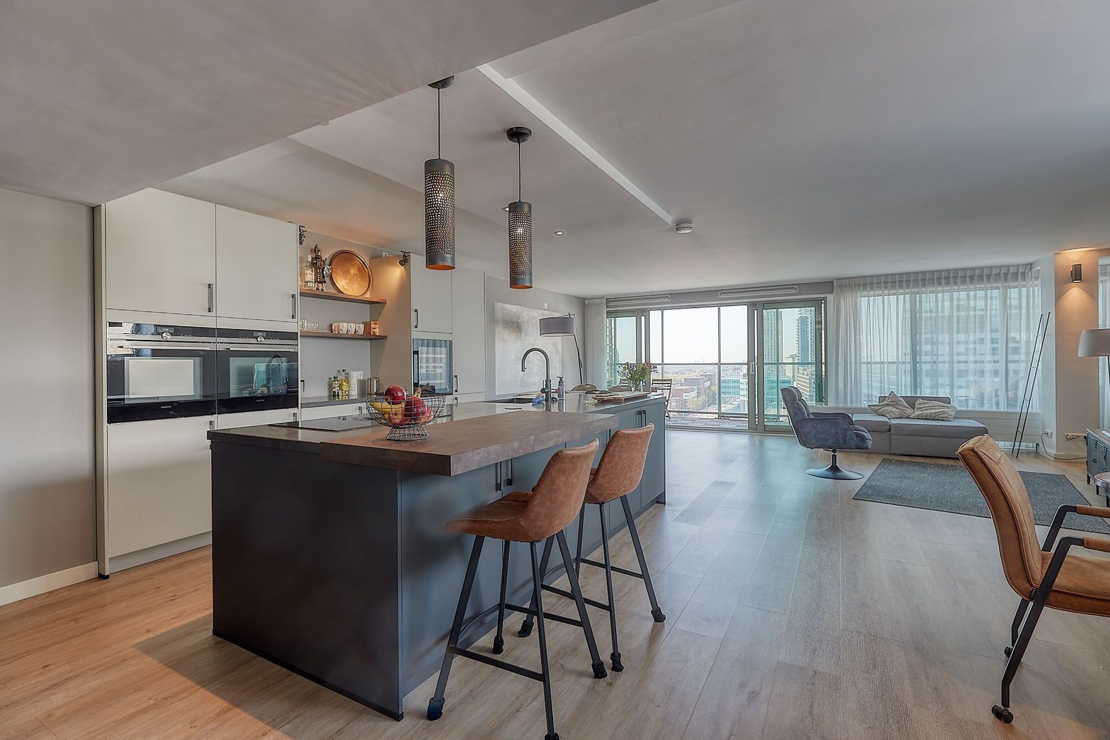 Prins Willem-Alexanderweg 253, Den Haag foto-0 blur