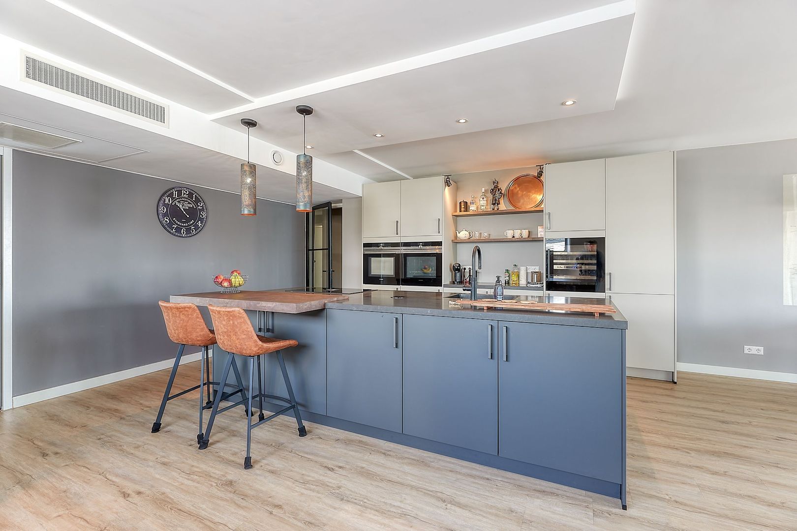 Prins Willem-Alexanderweg 253, Den Haag foto-4 blur