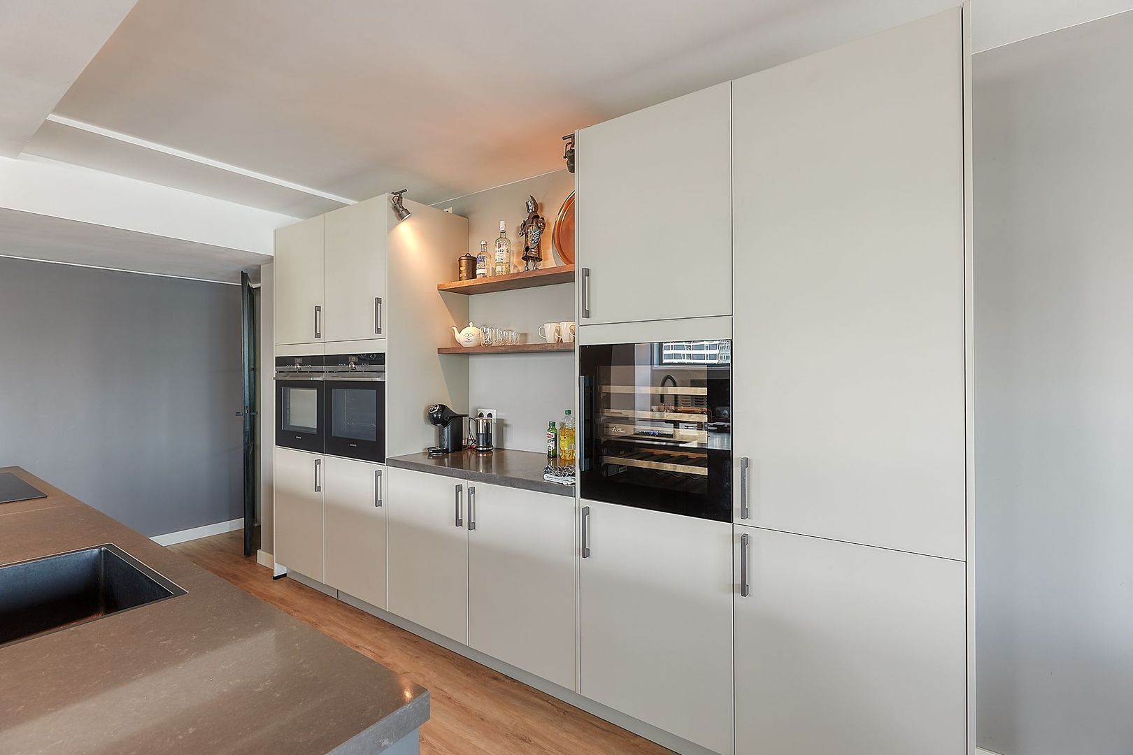 Prins Willem-Alexanderweg 253, Den Haag foto-6 blur