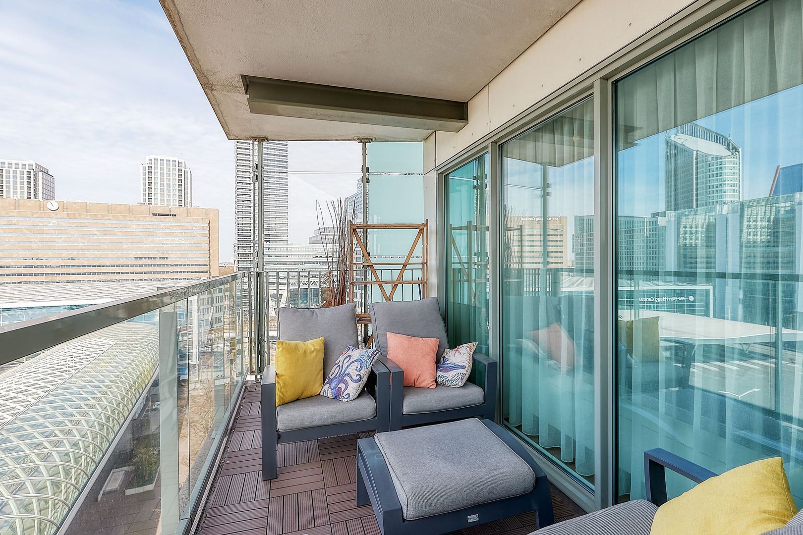 Prins Willem-Alexanderweg 253, Den Haag foto-16 blur