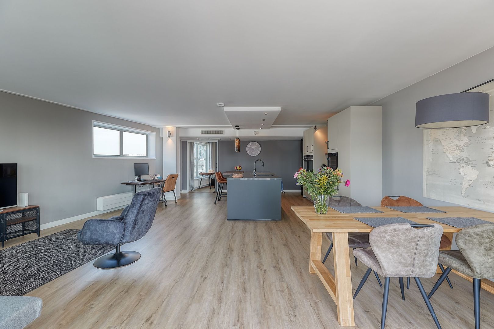 Prins Willem-Alexanderweg 253, Den Haag foto-18 blur